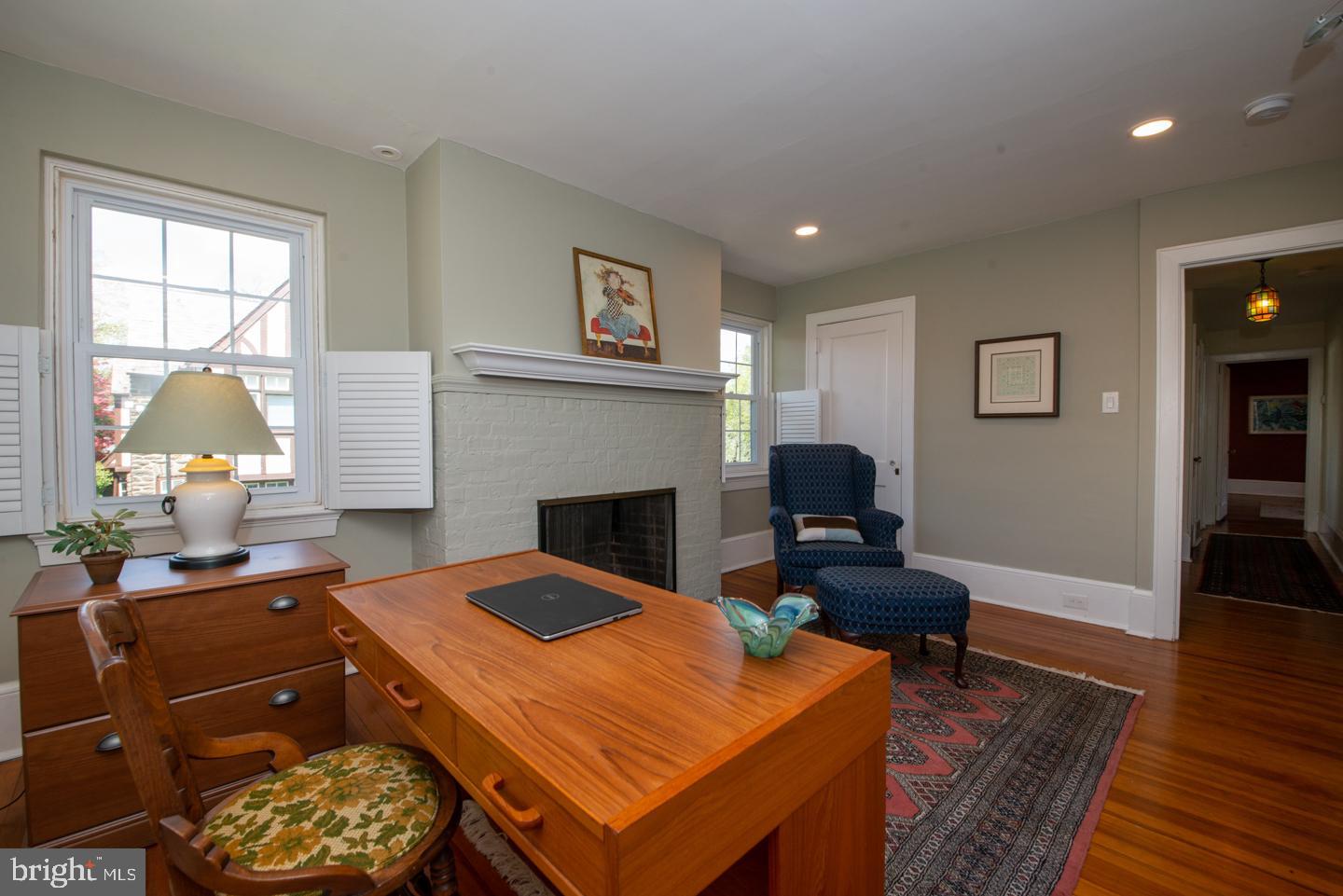 ELKINS PARK - Residential