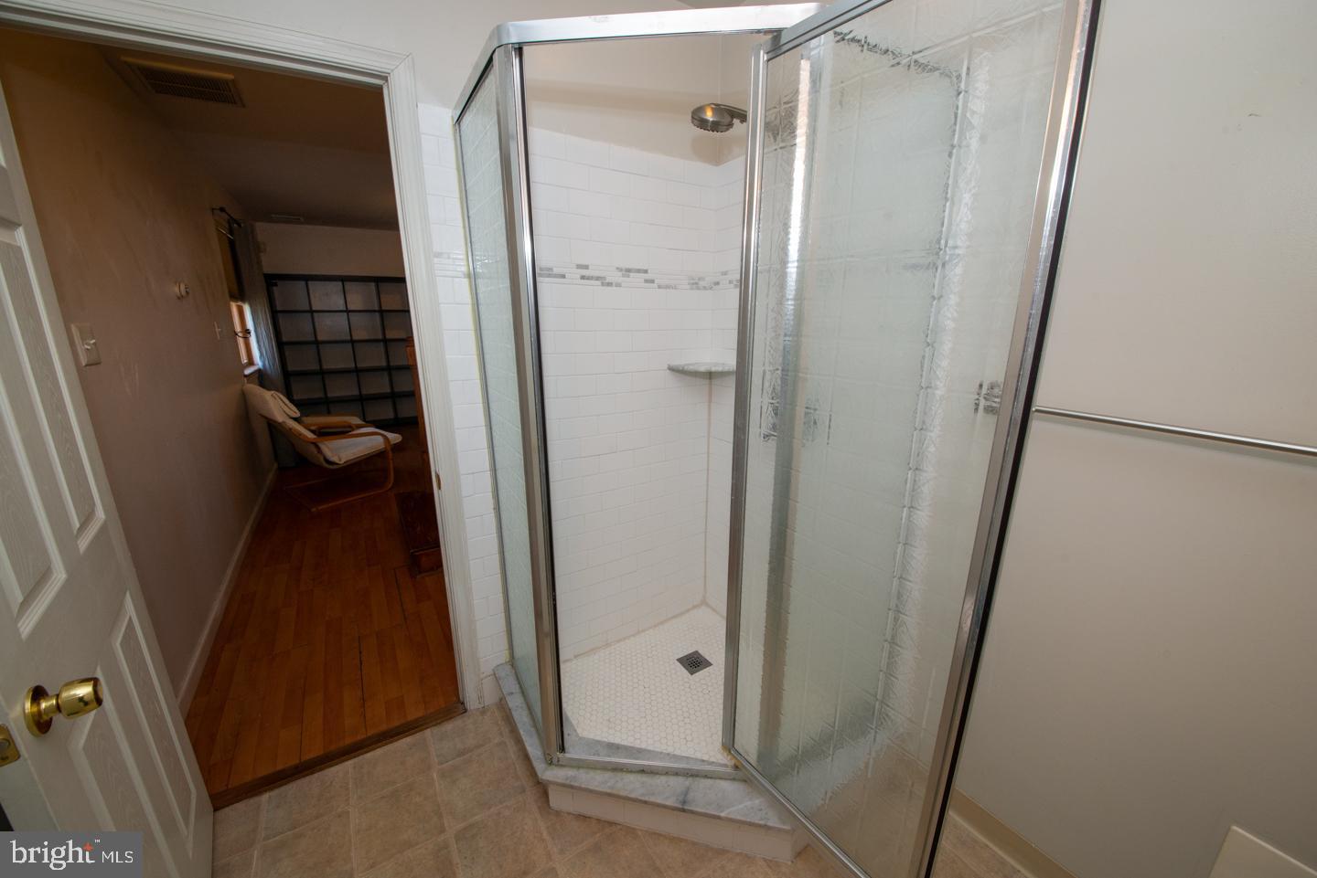ELKINS PARK - Residential