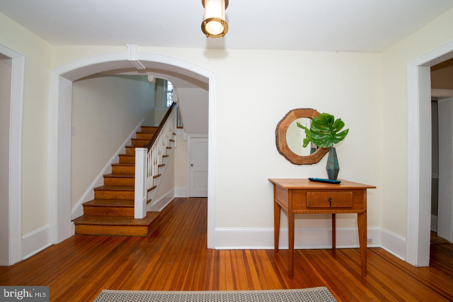 ELKINS PARK - Residential