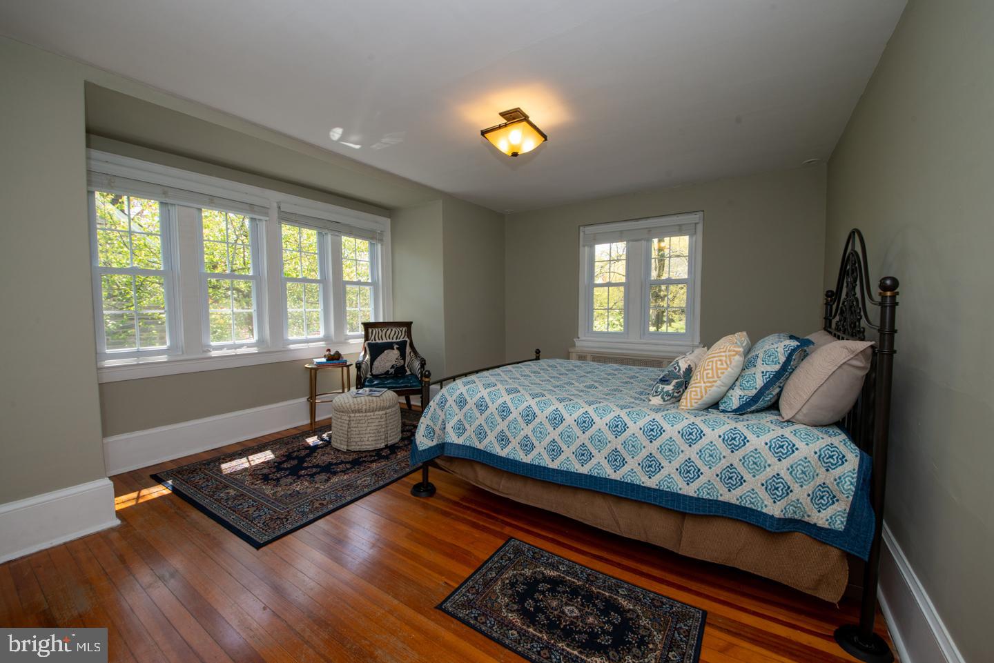 ELKINS PARK - Residential
