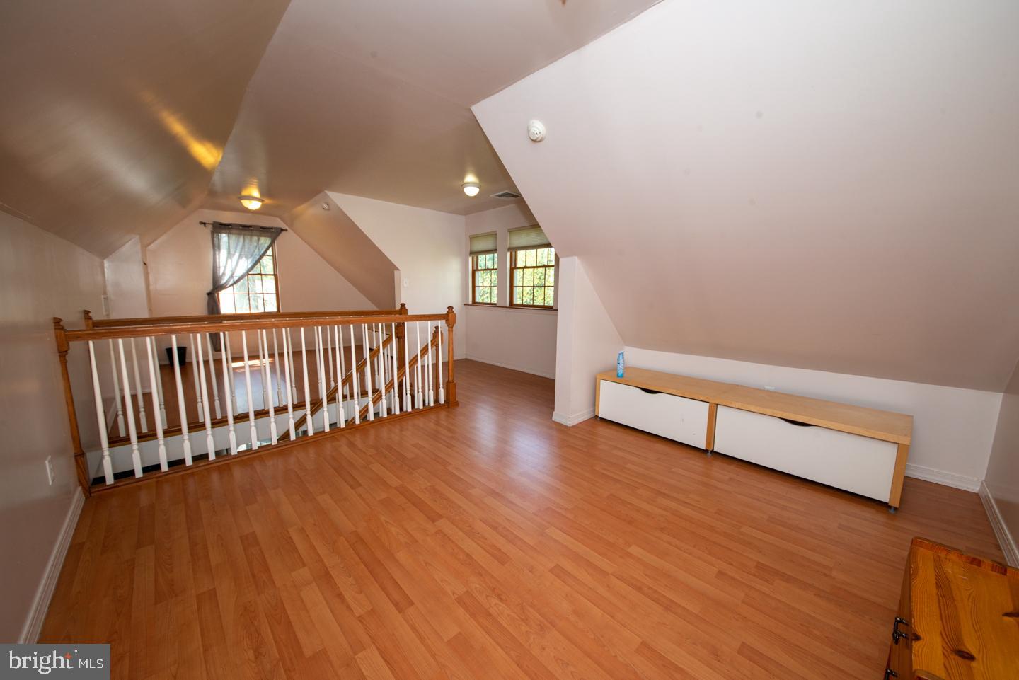 ELKINS PARK - Residential