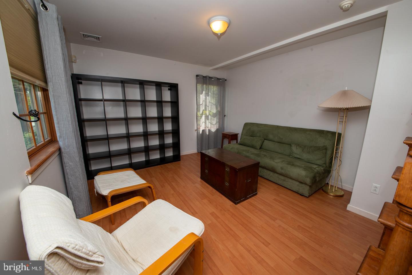 ELKINS PARK - Residential