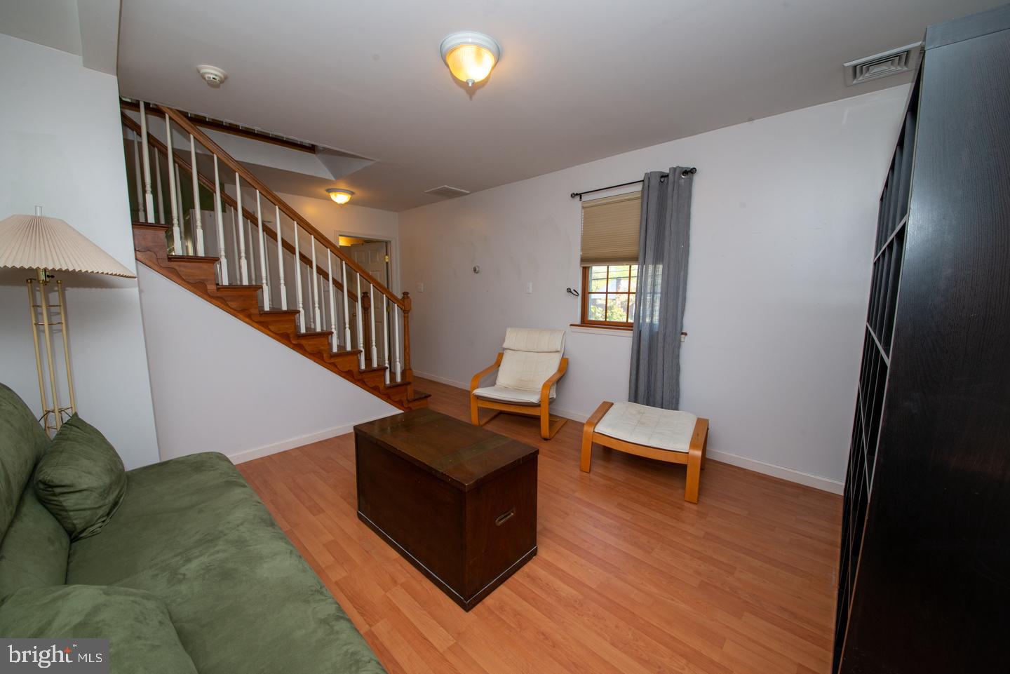 ELKINS PARK - Residential