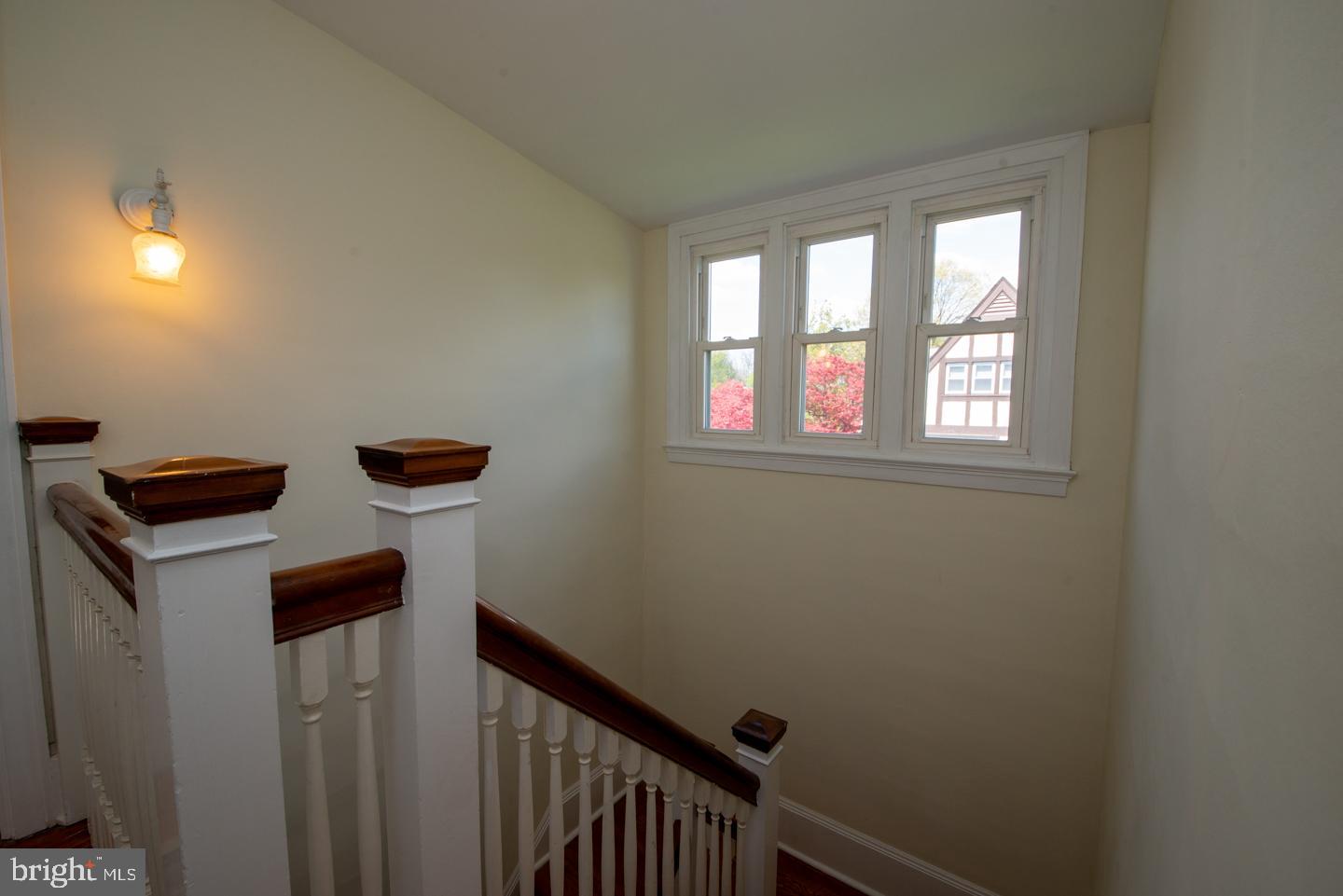 ELKINS PARK - Residential