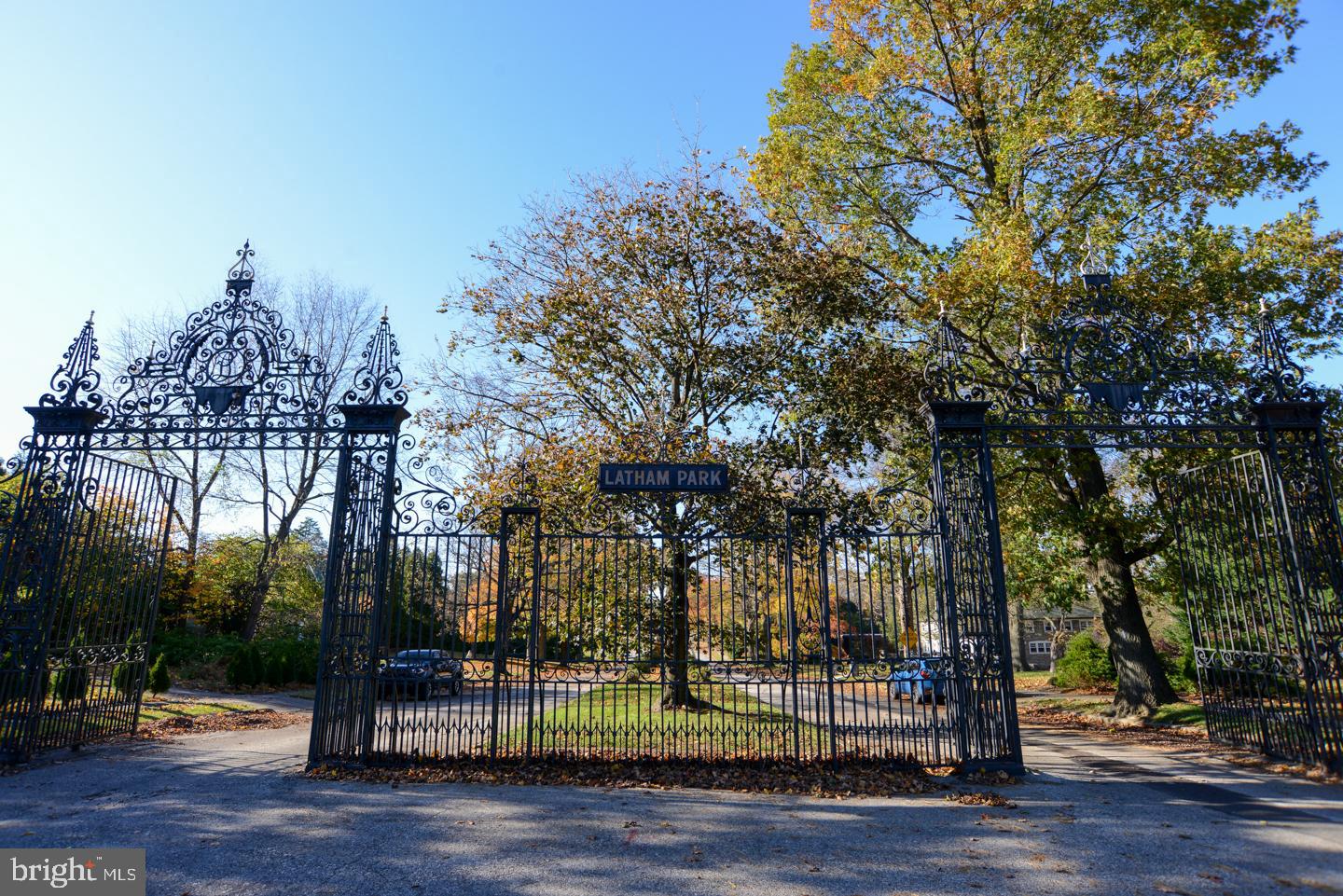 ELKINS PARK - Residential