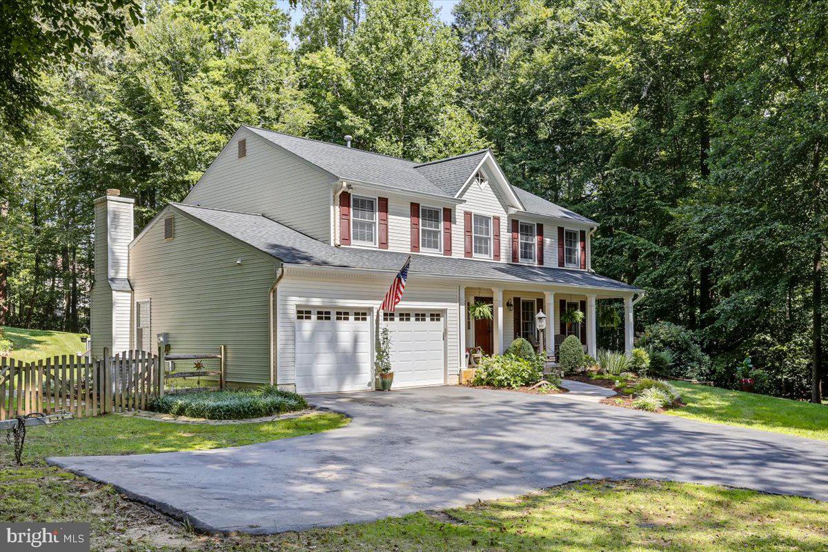 12746 CLAWSON