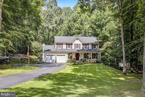 Photo of 12746 Clawson Ln, MANASSAS, VA 20112 (MLS # VAPW2128060)