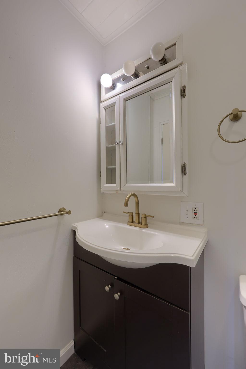 LANCASTER CITY WARD 6 - Residential