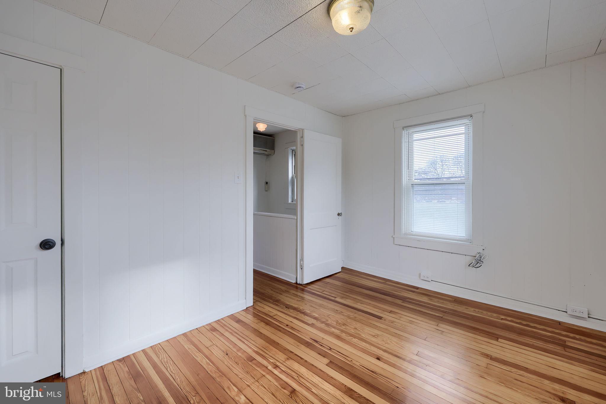 LANCASTER CITY WARD 6 - Residential