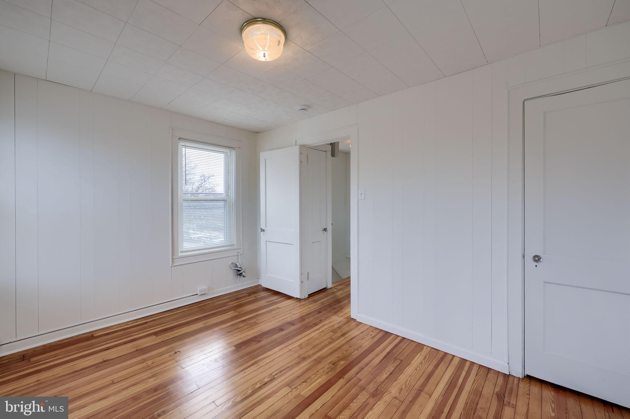 LANCASTER CITY WARD 6 - Residential