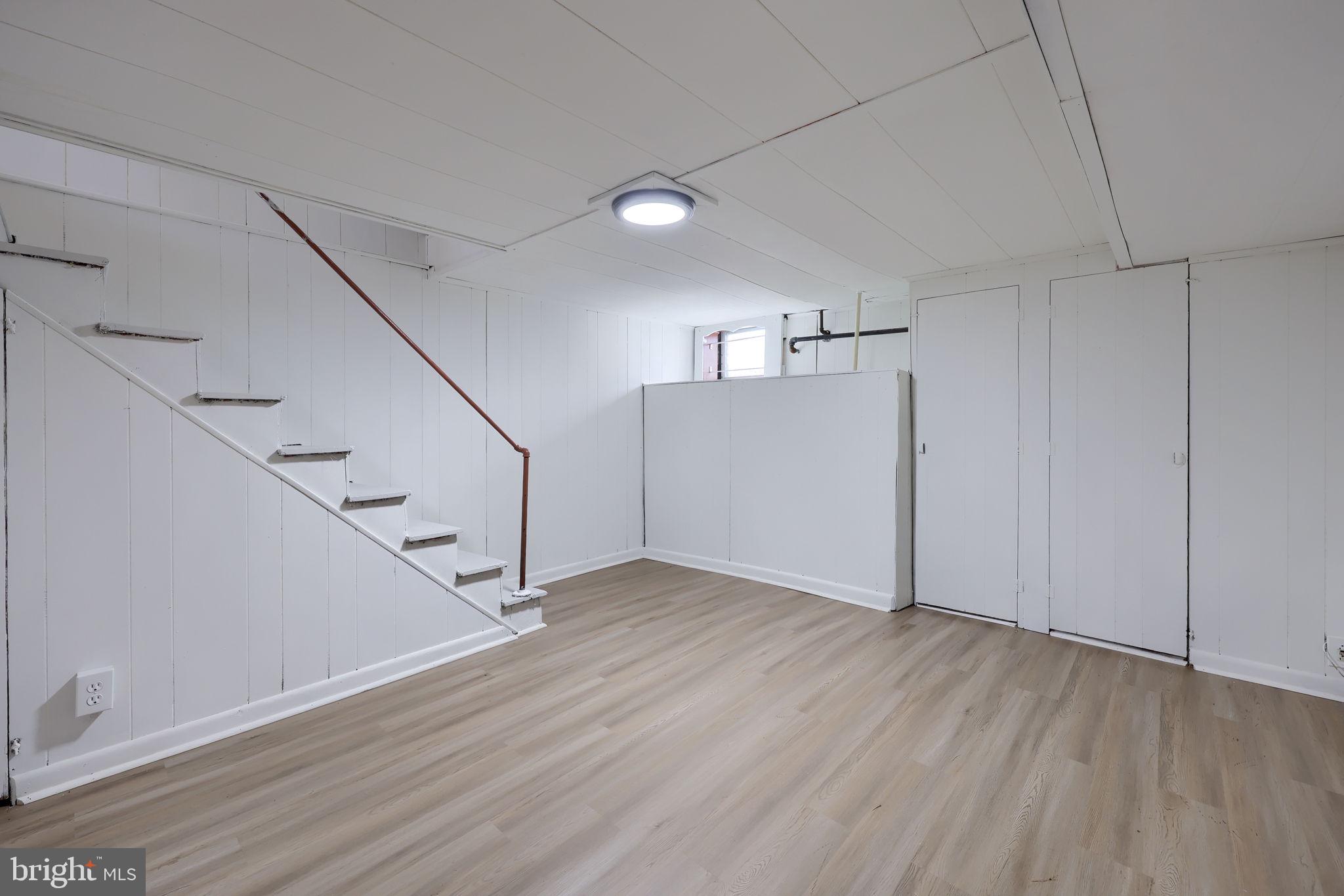 LANCASTER CITY WARD 6 - Residential