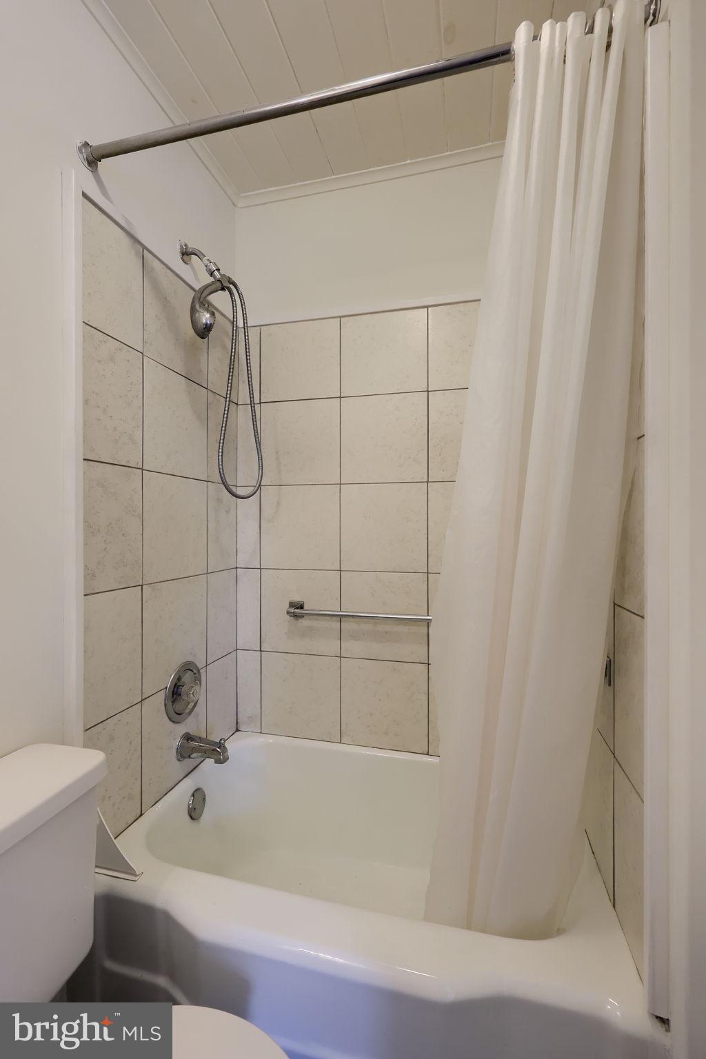 LANCASTER CITY WARD 6 - Residential