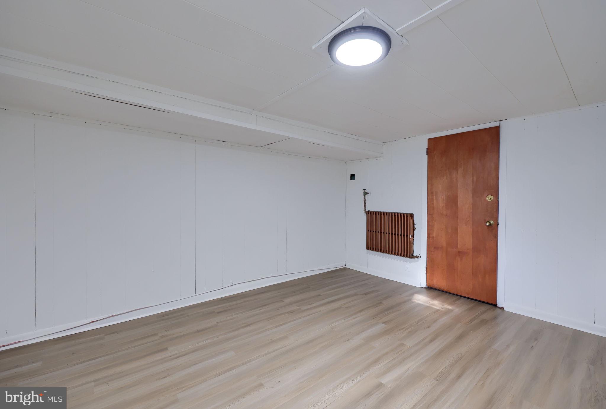 LANCASTER CITY WARD 6 - Residential