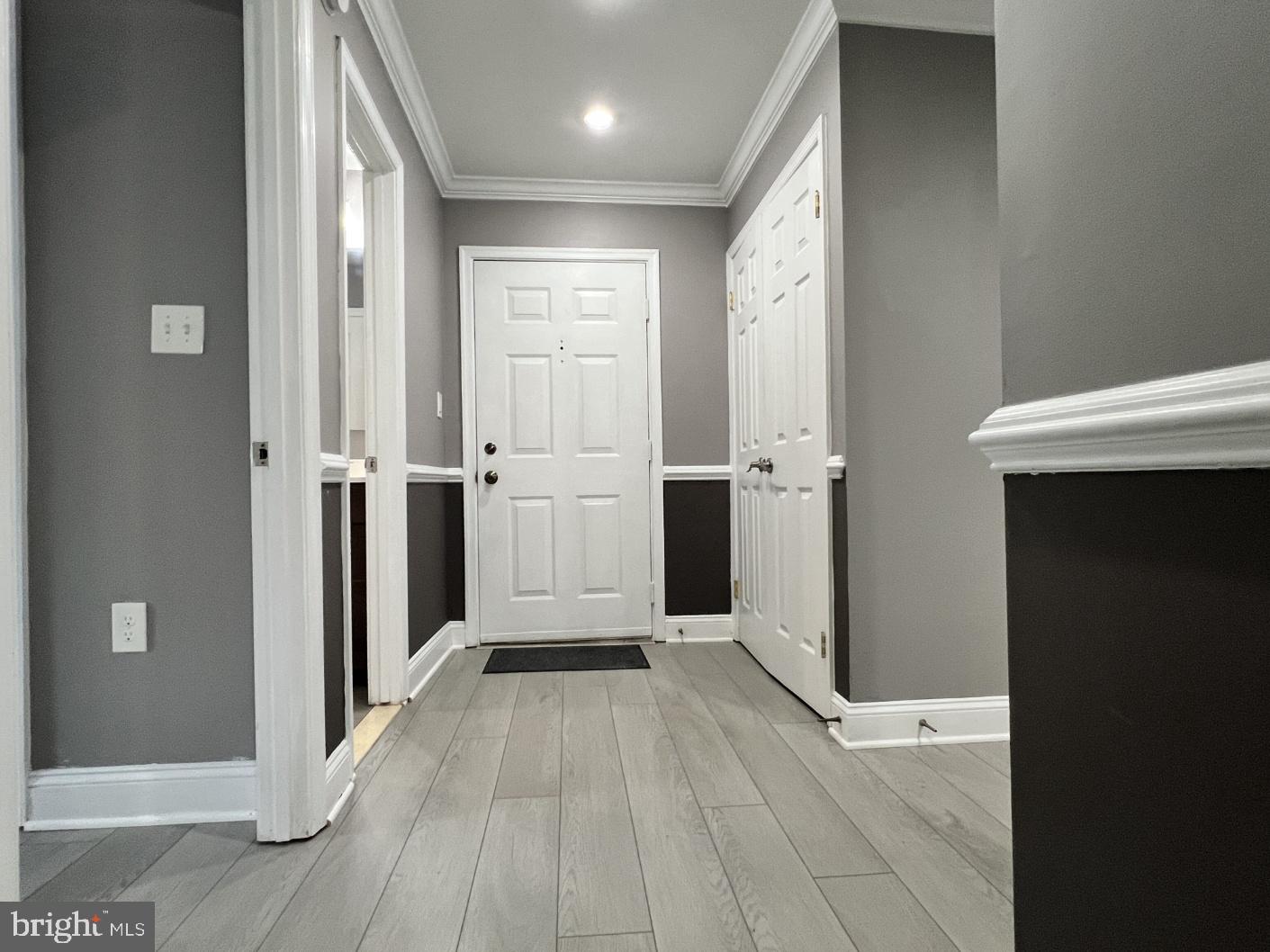 7701 LAFAYETTE FOREST DRIVE 01