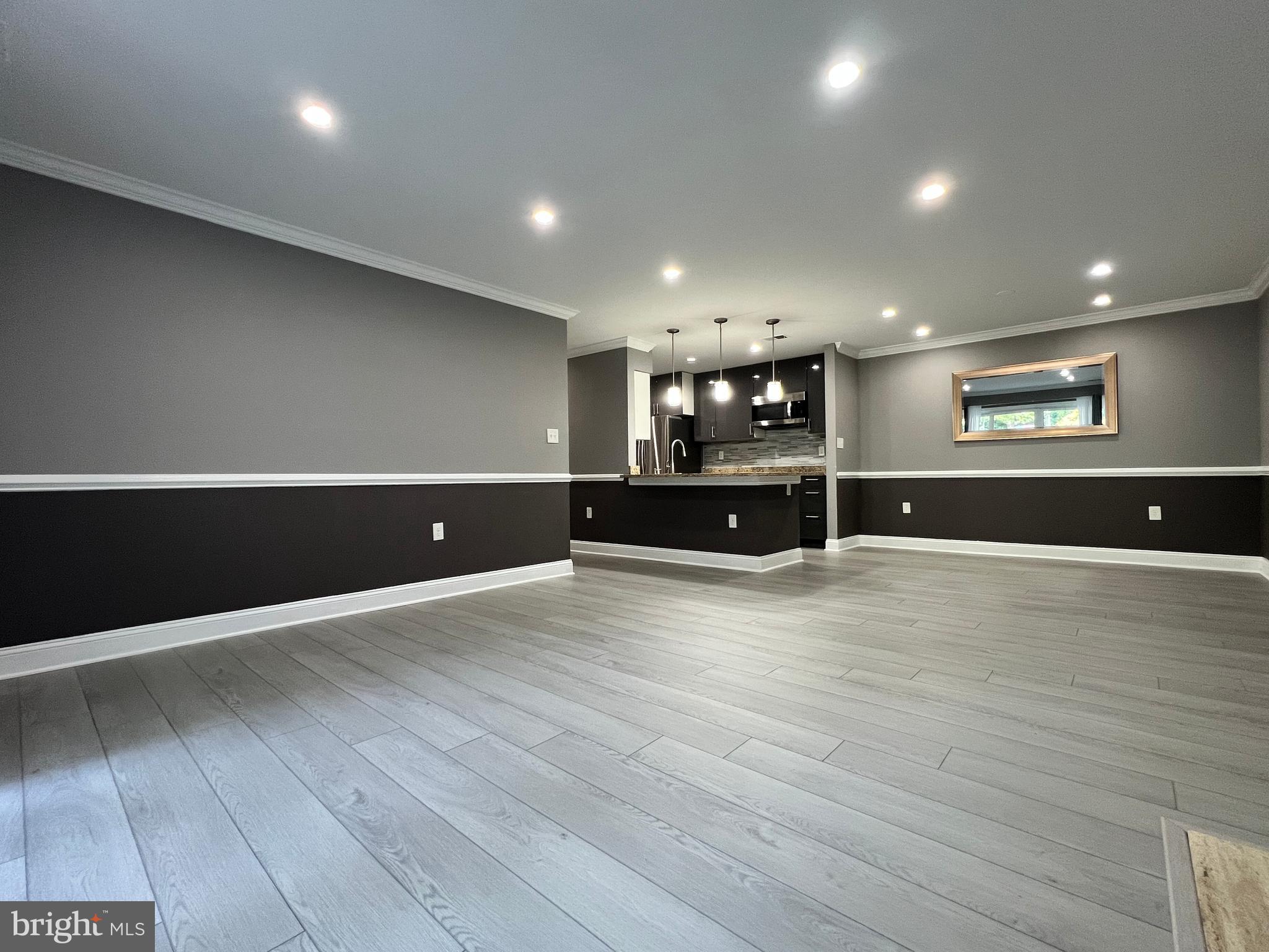 7701 LAFAYETTE FOREST DRIVE 01