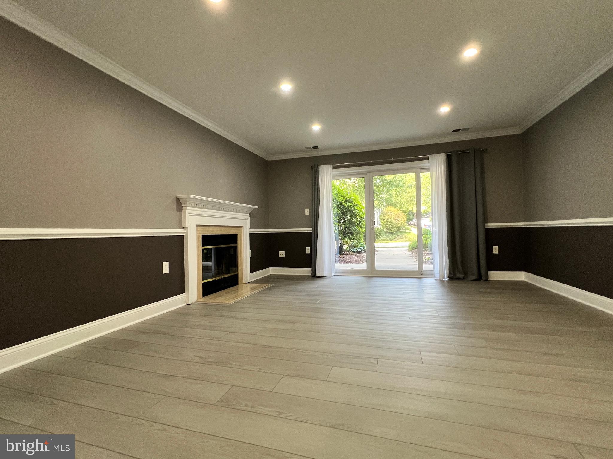 7701 LAFAYETTE FOREST DRIVE 01