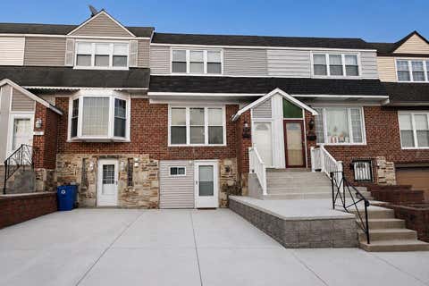 Photo of 10938 Modena Place, PHILADELPHIA, PA 19154 (MLS # PAPH2644936)