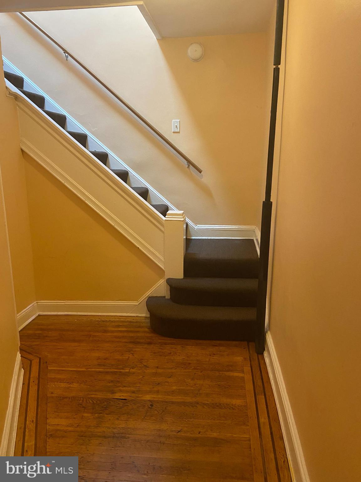 HOPKINS - Residential Lease