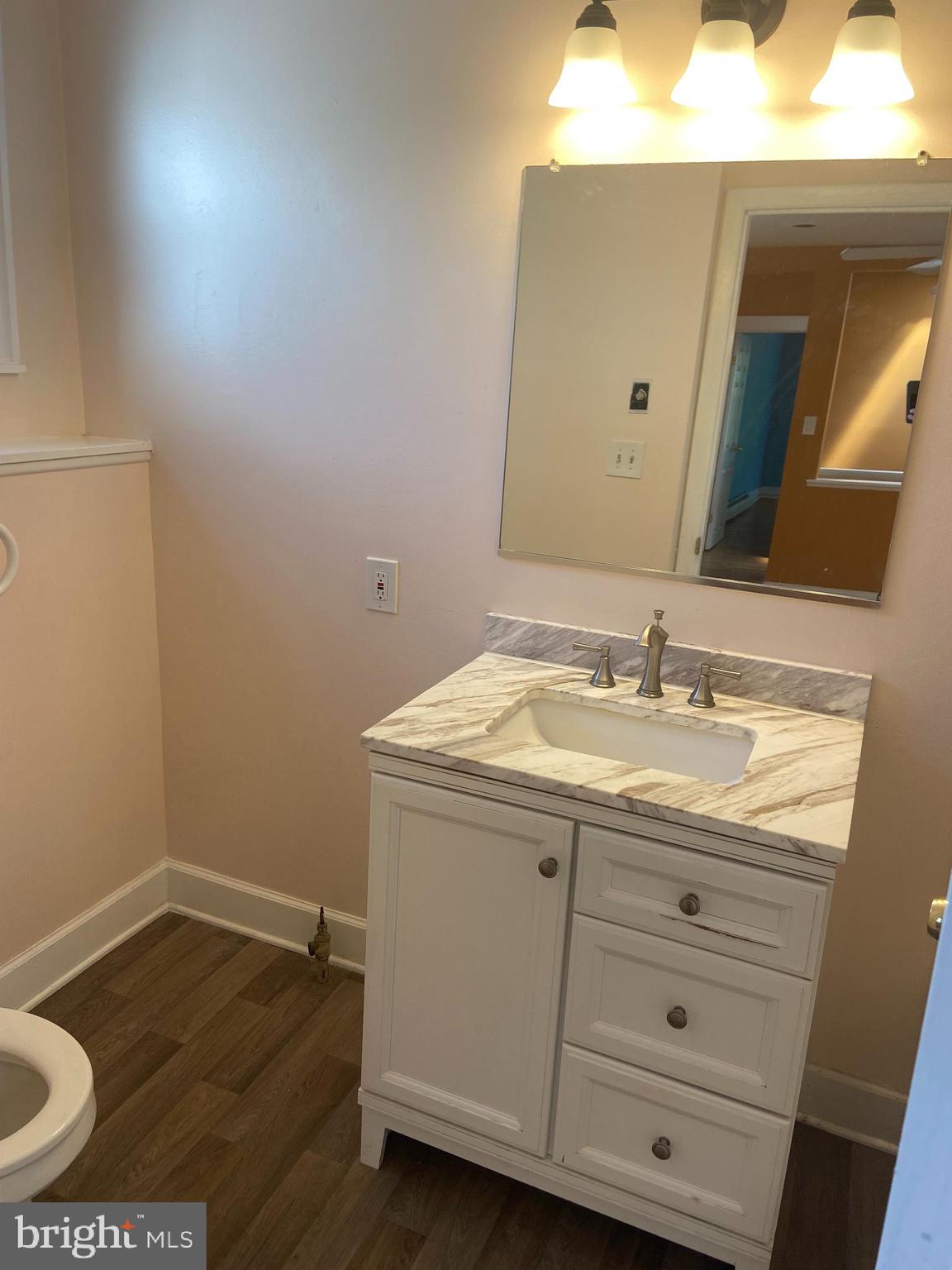 HOPKINS - Residential Lease