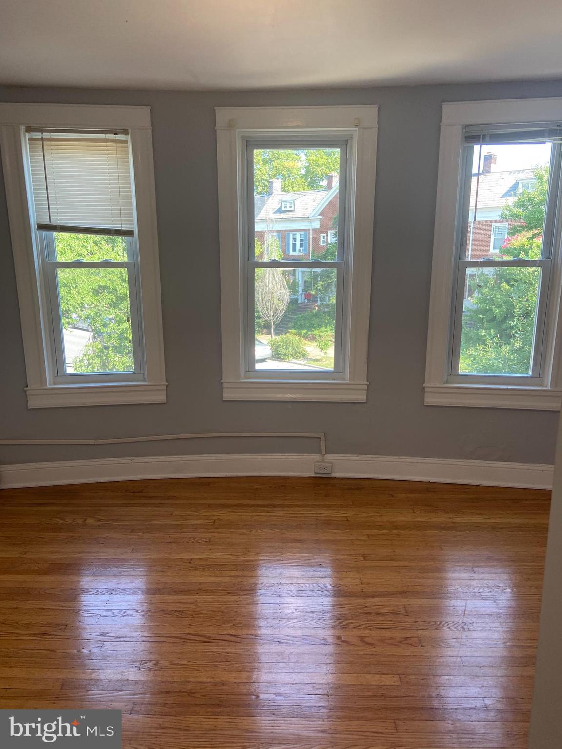 HOPKINS - Residential Lease