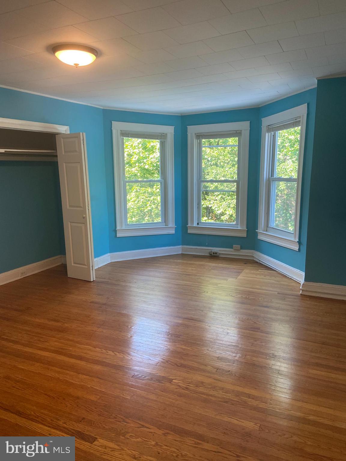 HOPKINS - Residential Lease