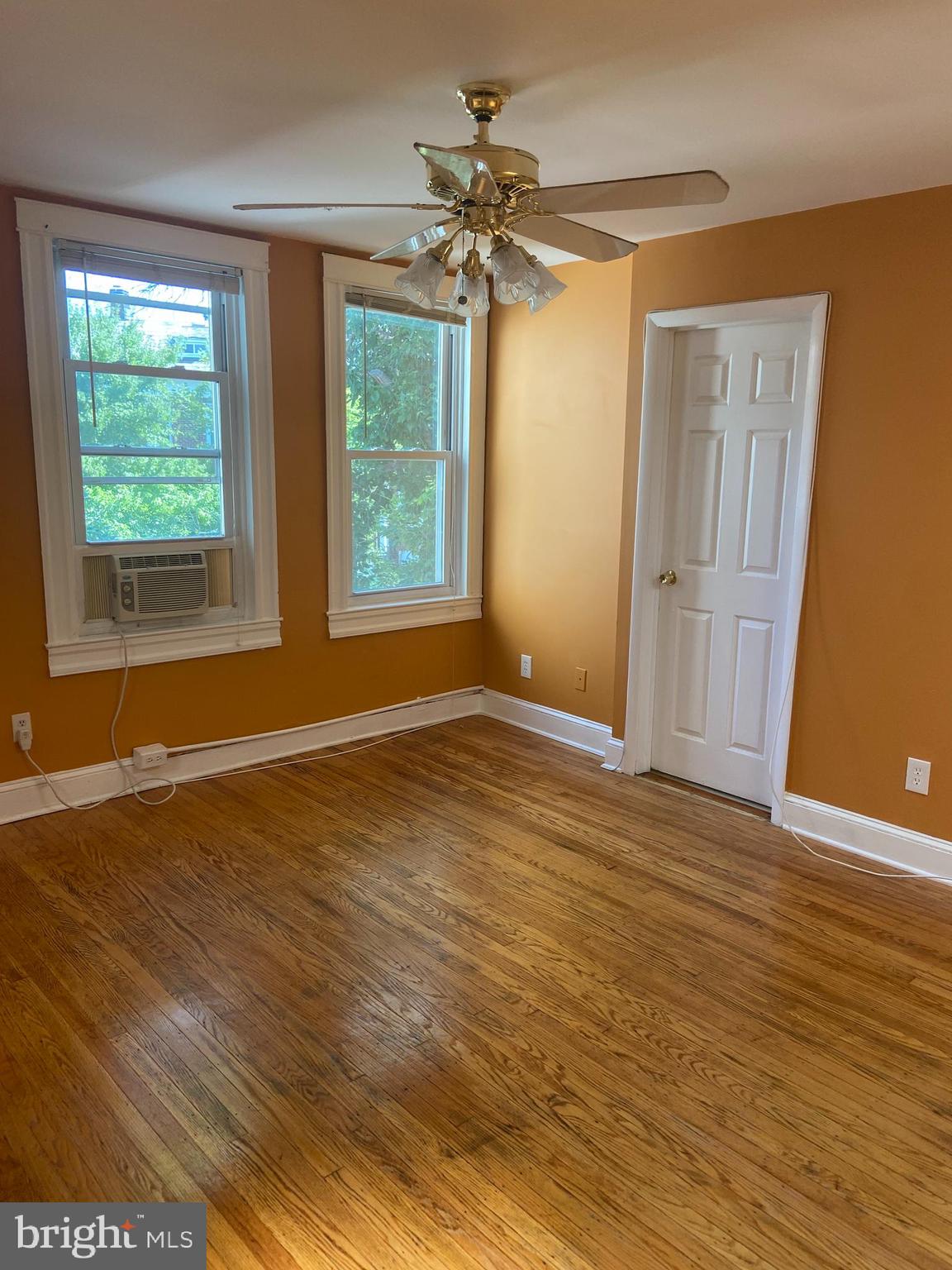 HOPKINS - Residential Lease