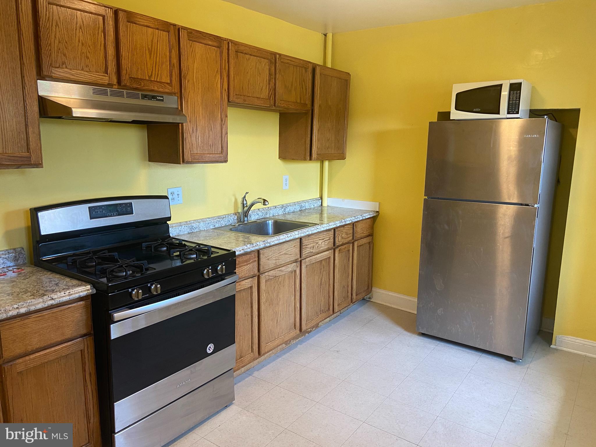 HOPKINS - Residential Lease