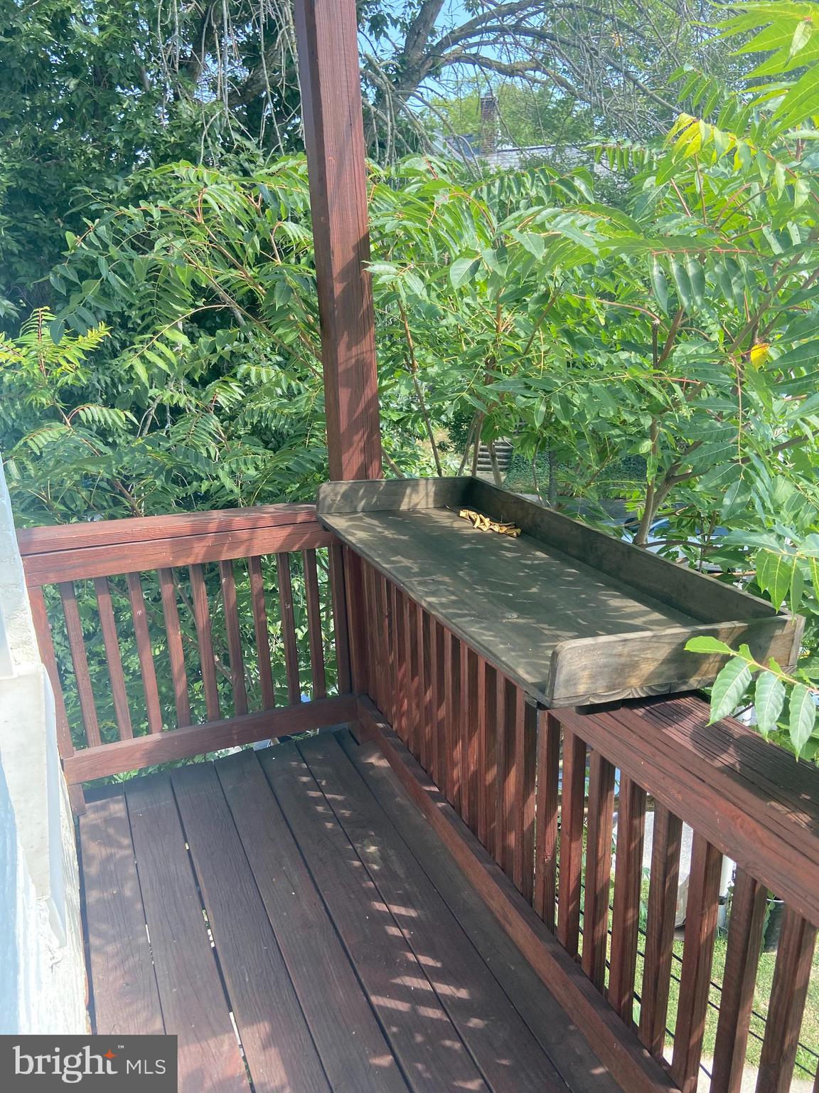 HOPKINS - Residential Lease