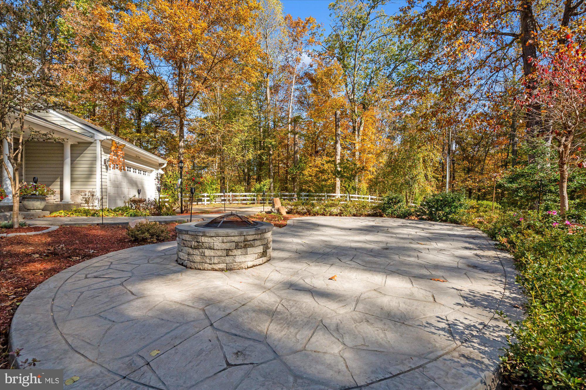 MINNIEVILLE MANOR - Residential