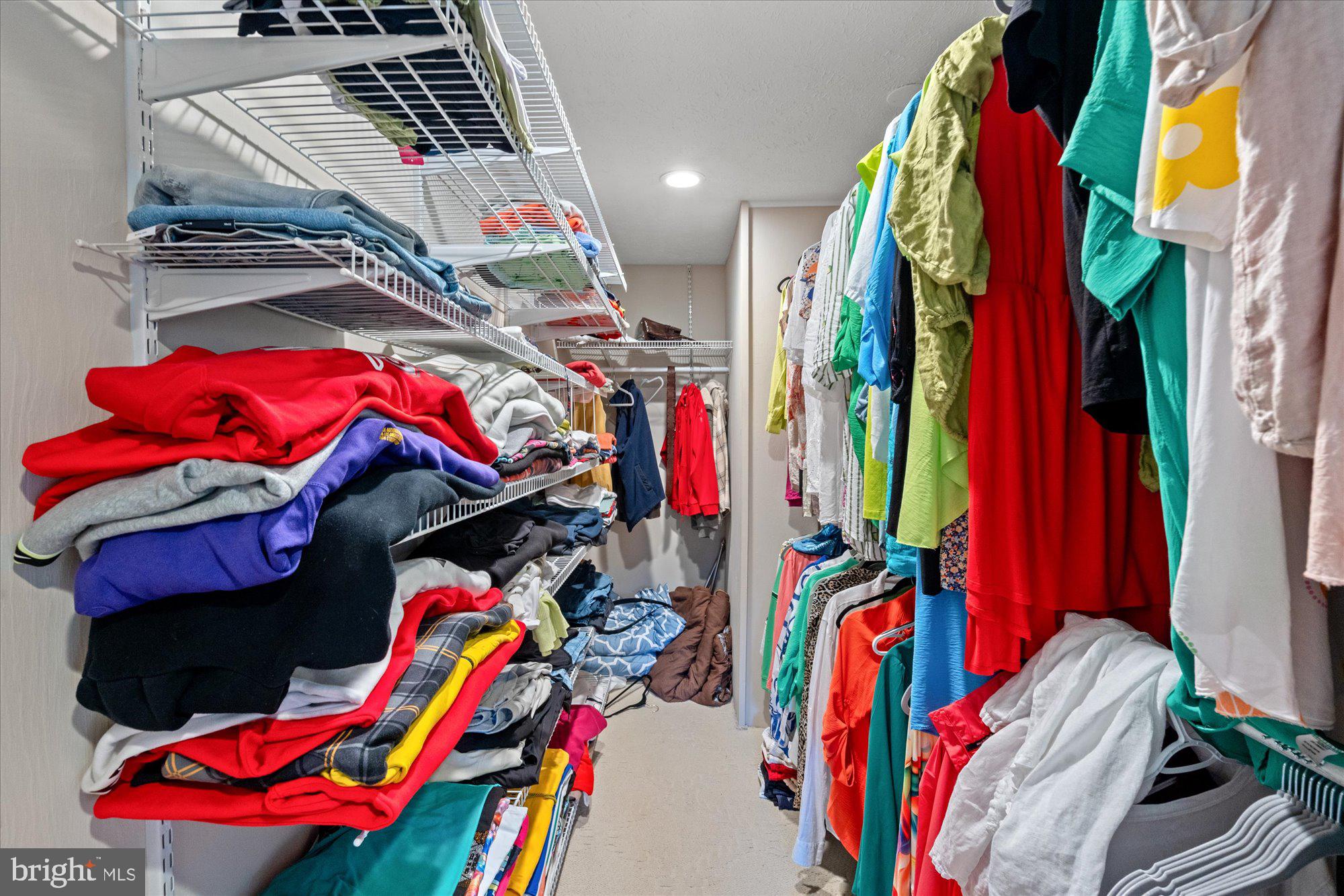 MINNIEVILLE MANOR - Residential