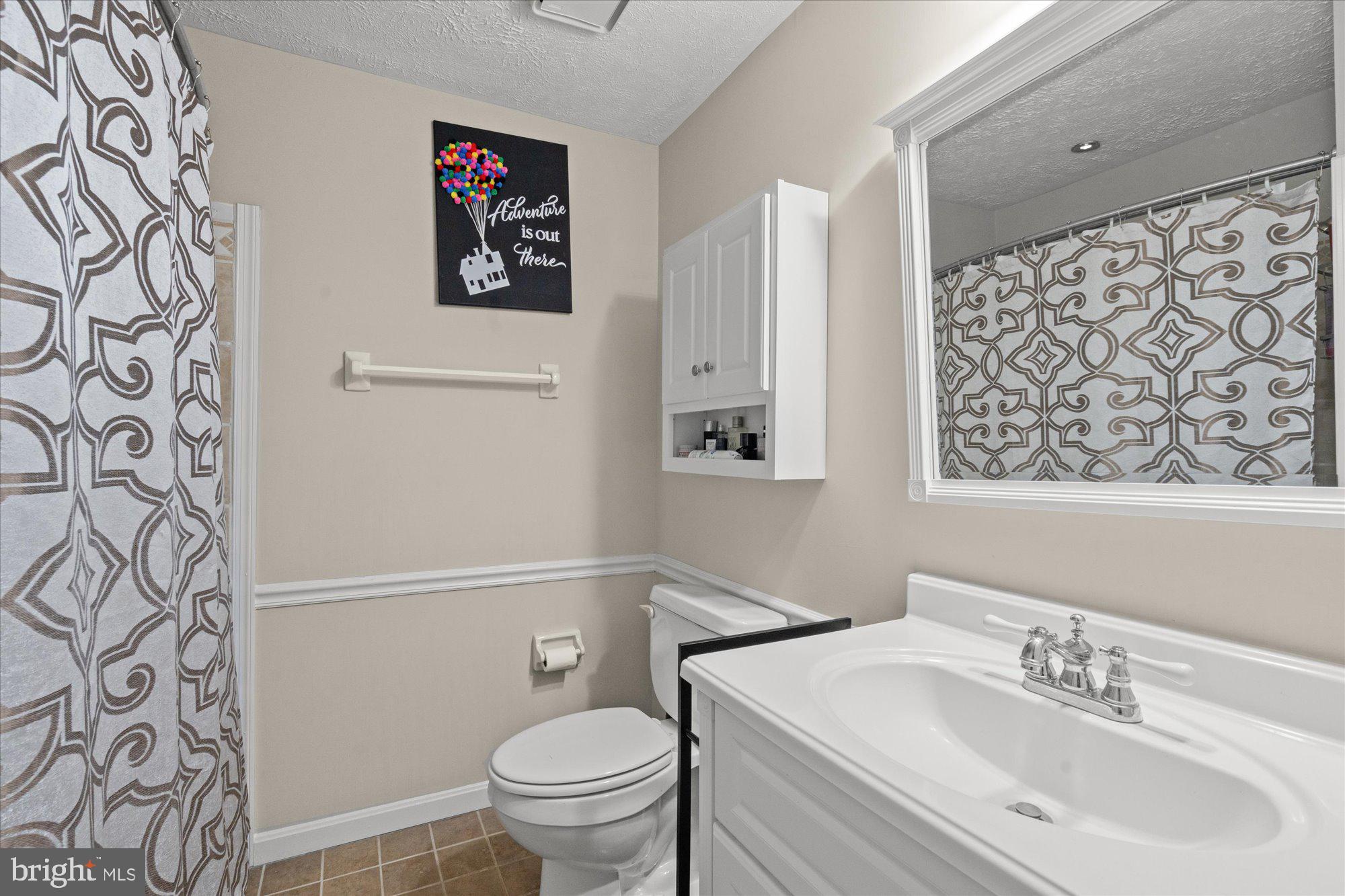 MINNIEVILLE MANOR - Residential