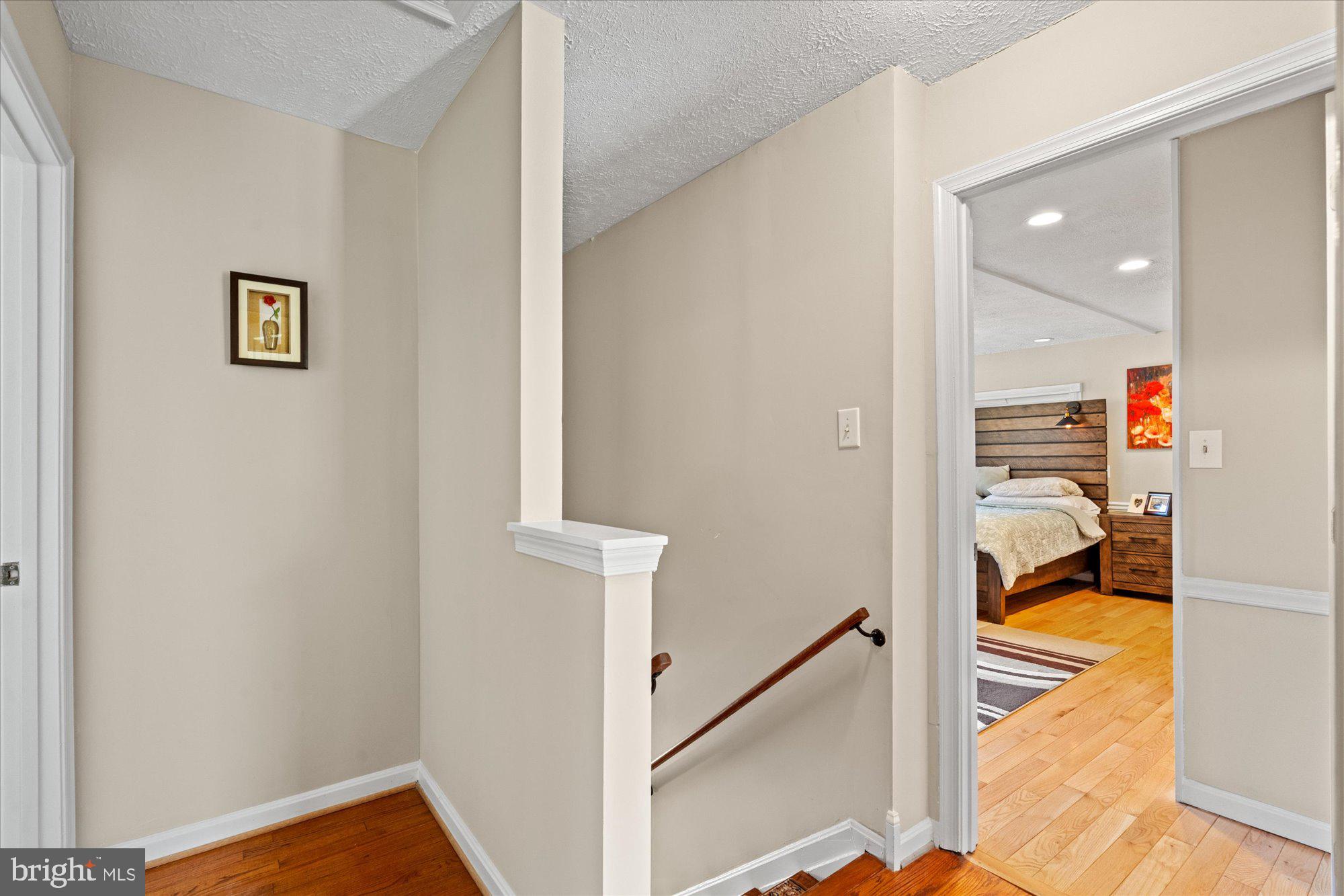 MINNIEVILLE MANOR - Residential