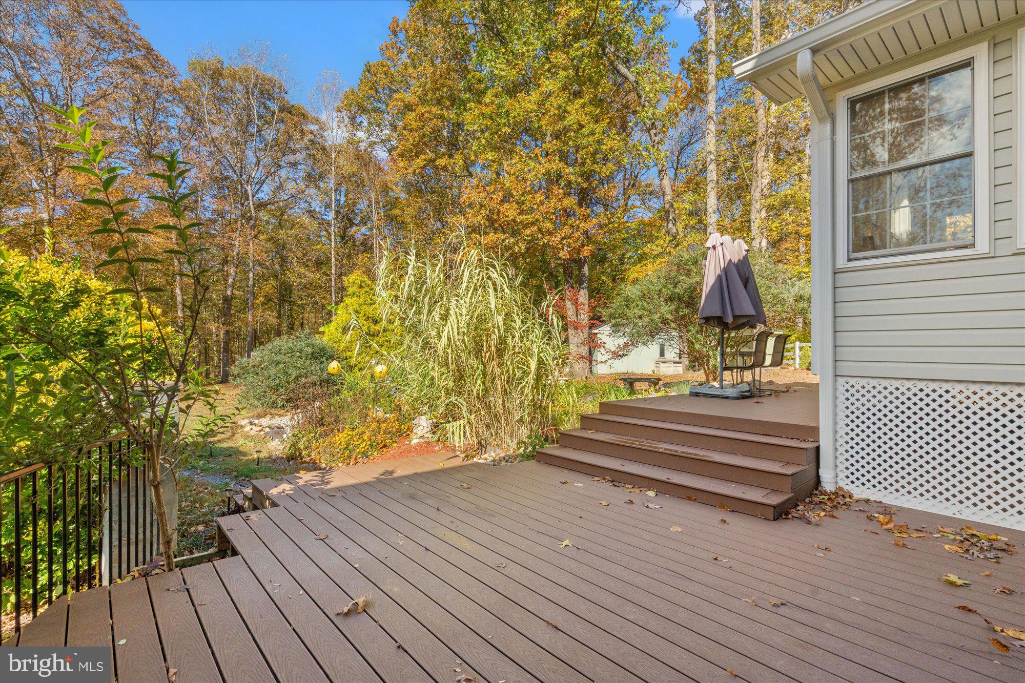 MINNIEVILLE MANOR - Residential