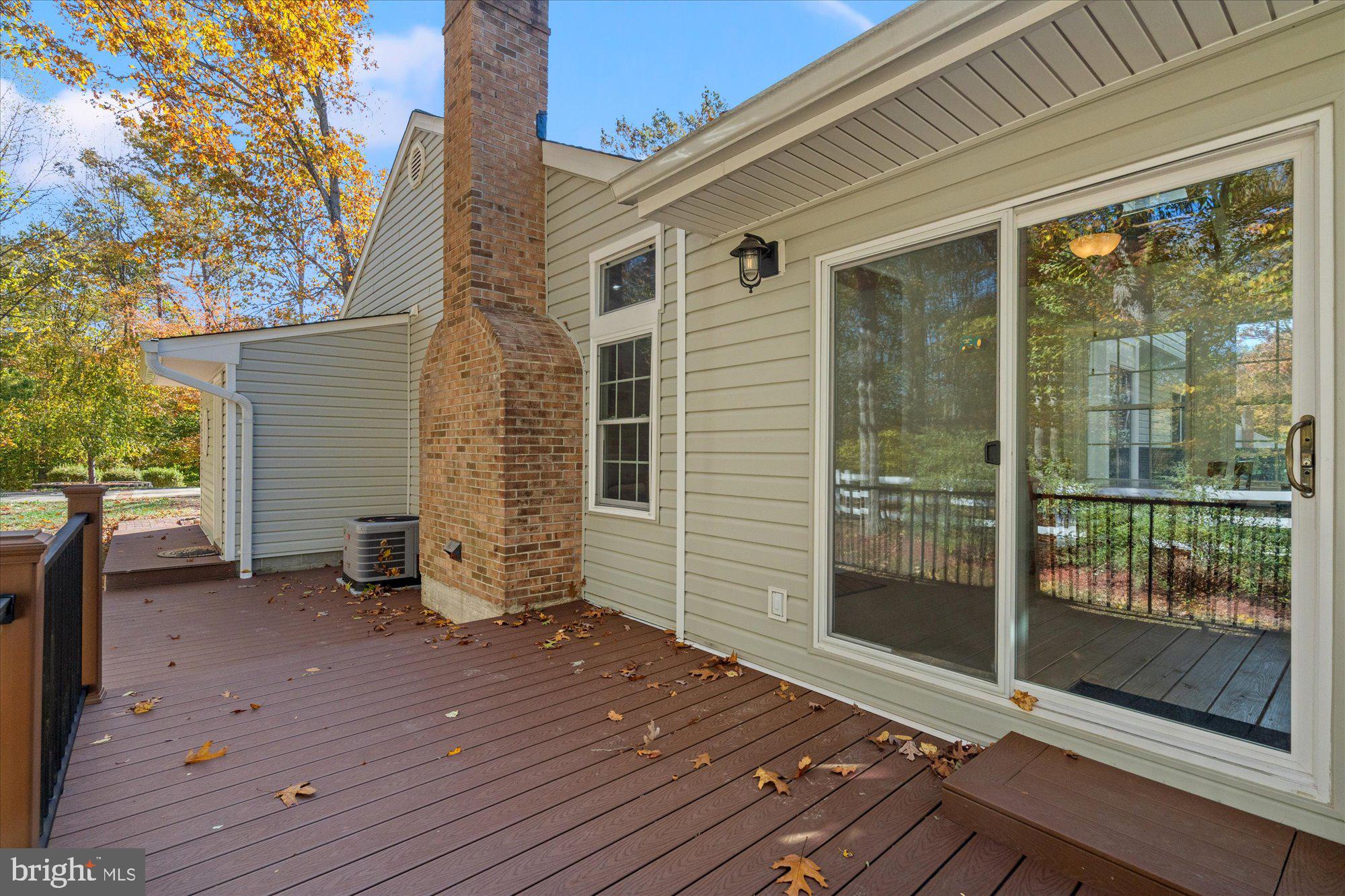 MINNIEVILLE MANOR - Residential