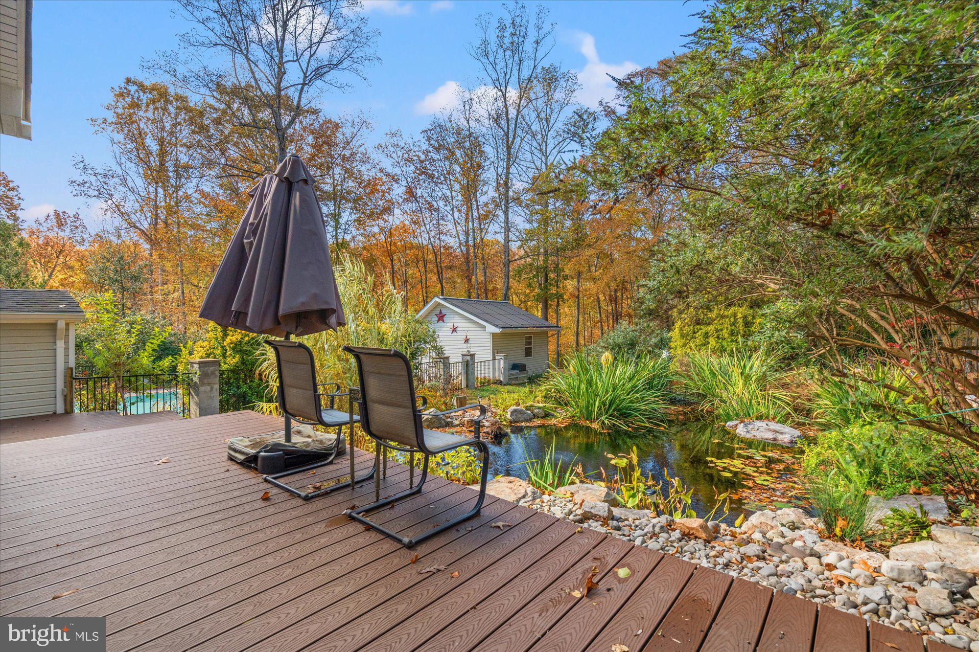 MINNIEVILLE MANOR - Residential