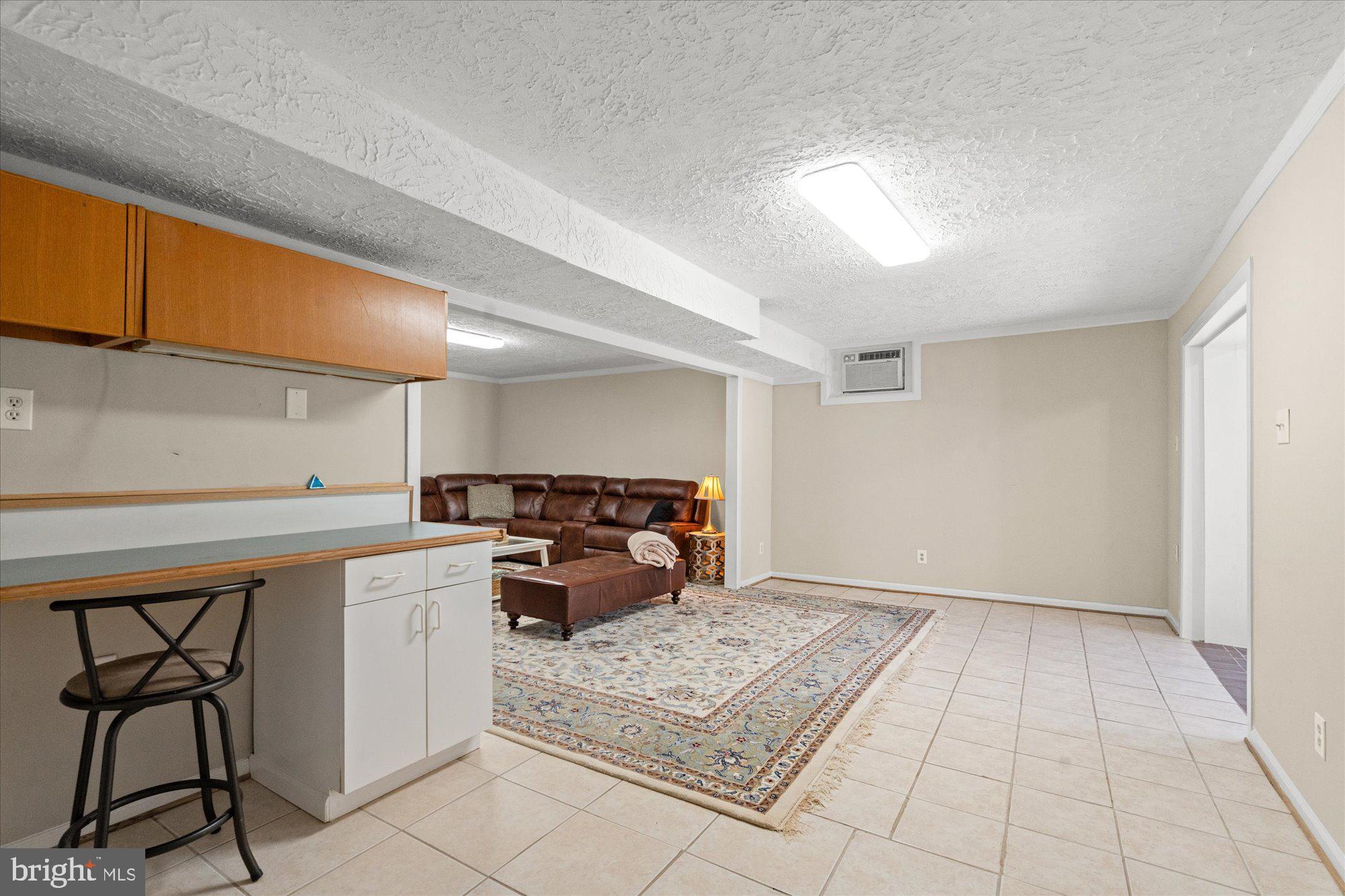 MINNIEVILLE MANOR - Residential