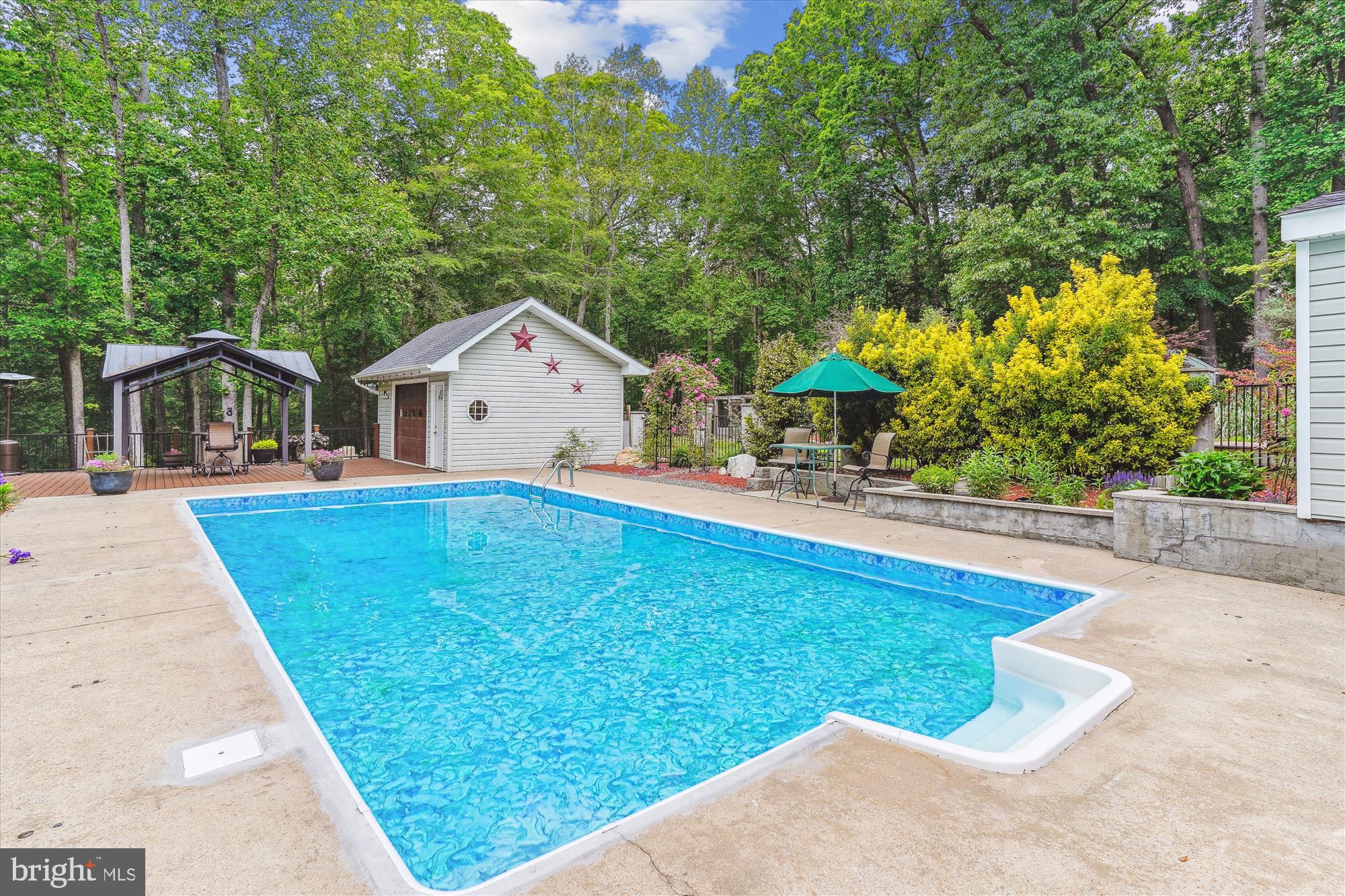 14520 IDLEBROOK COURT