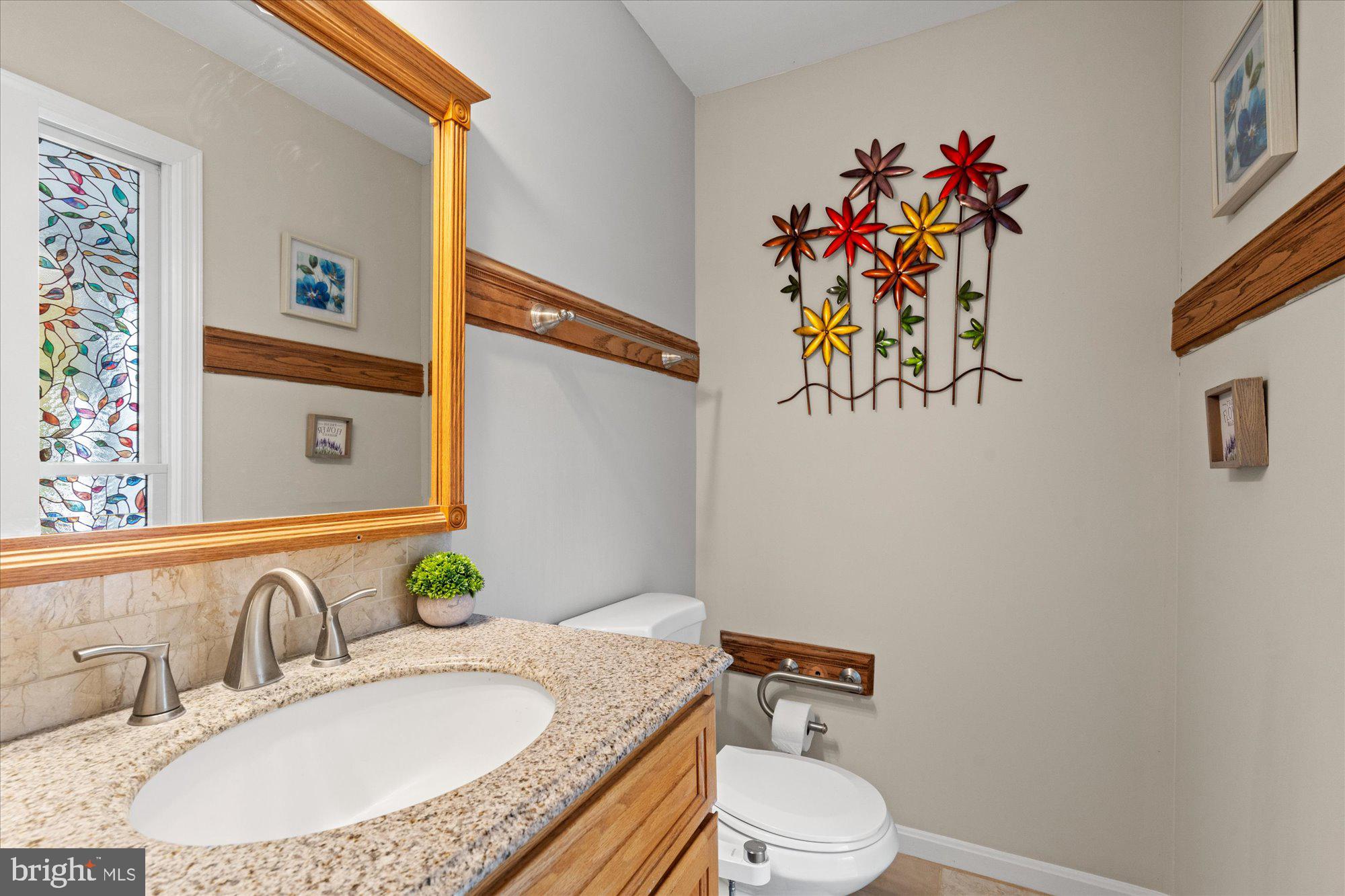 MINNIEVILLE MANOR - Residential