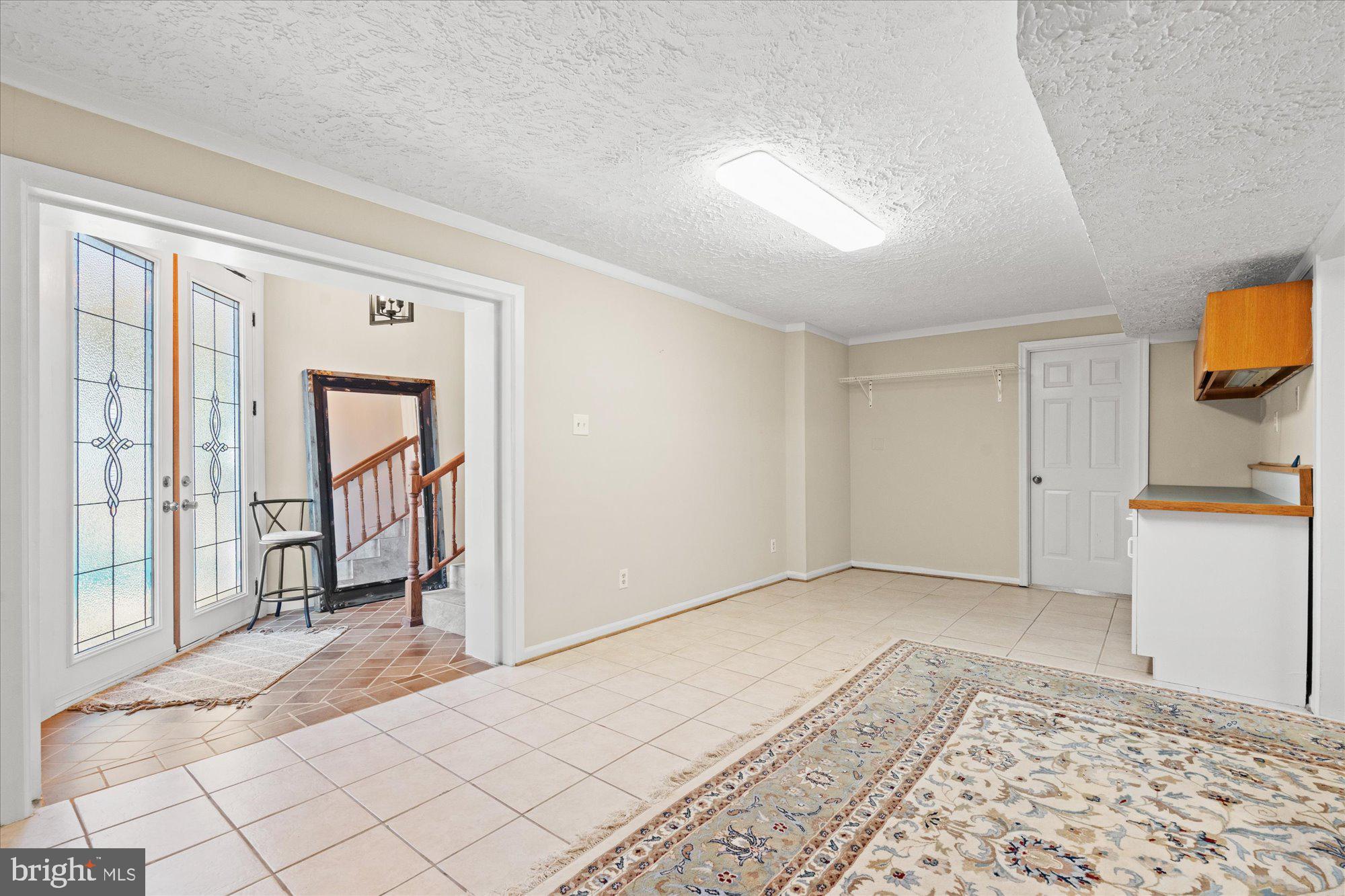 MINNIEVILLE MANOR - Residential