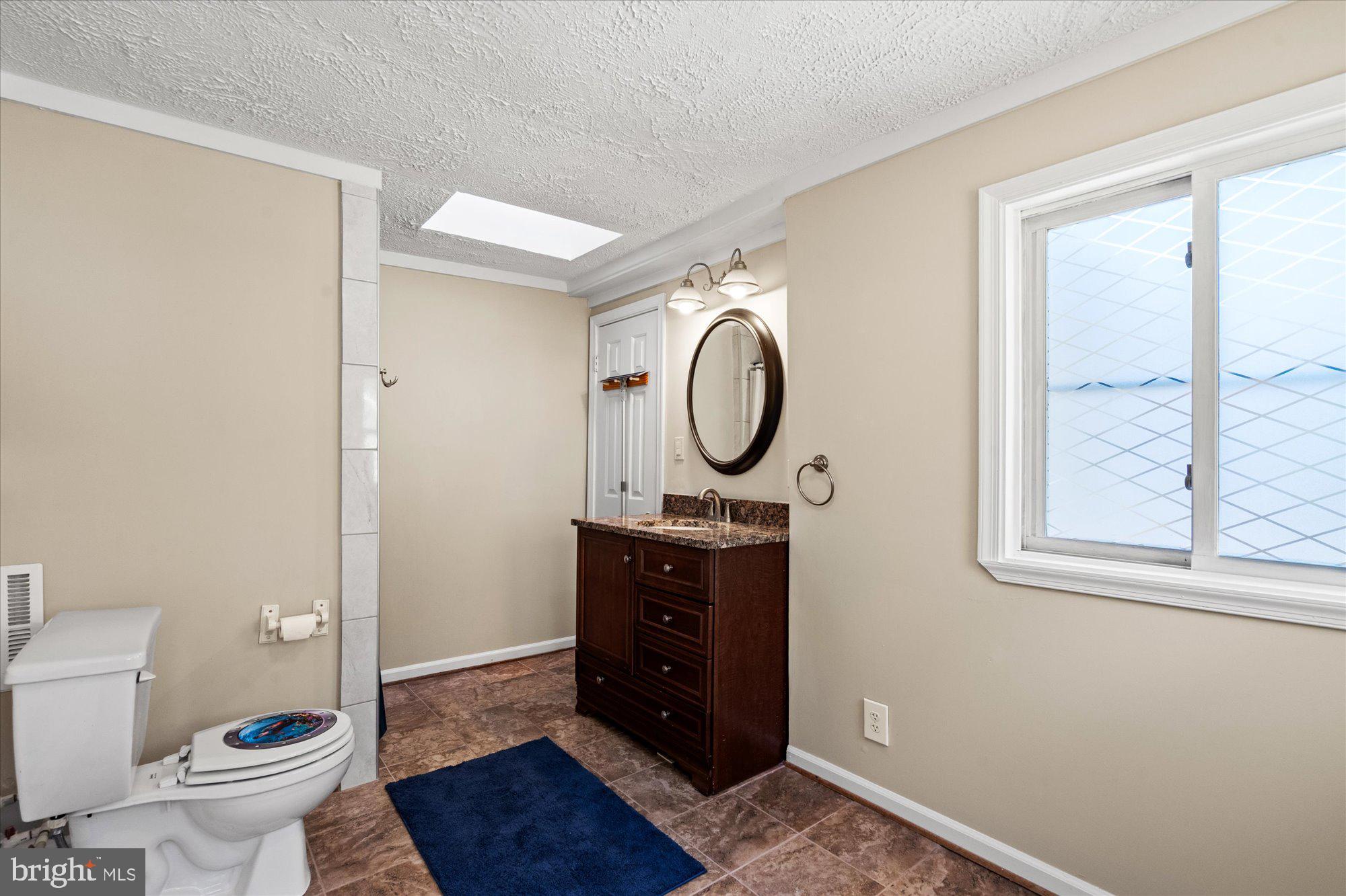 MINNIEVILLE MANOR - Residential