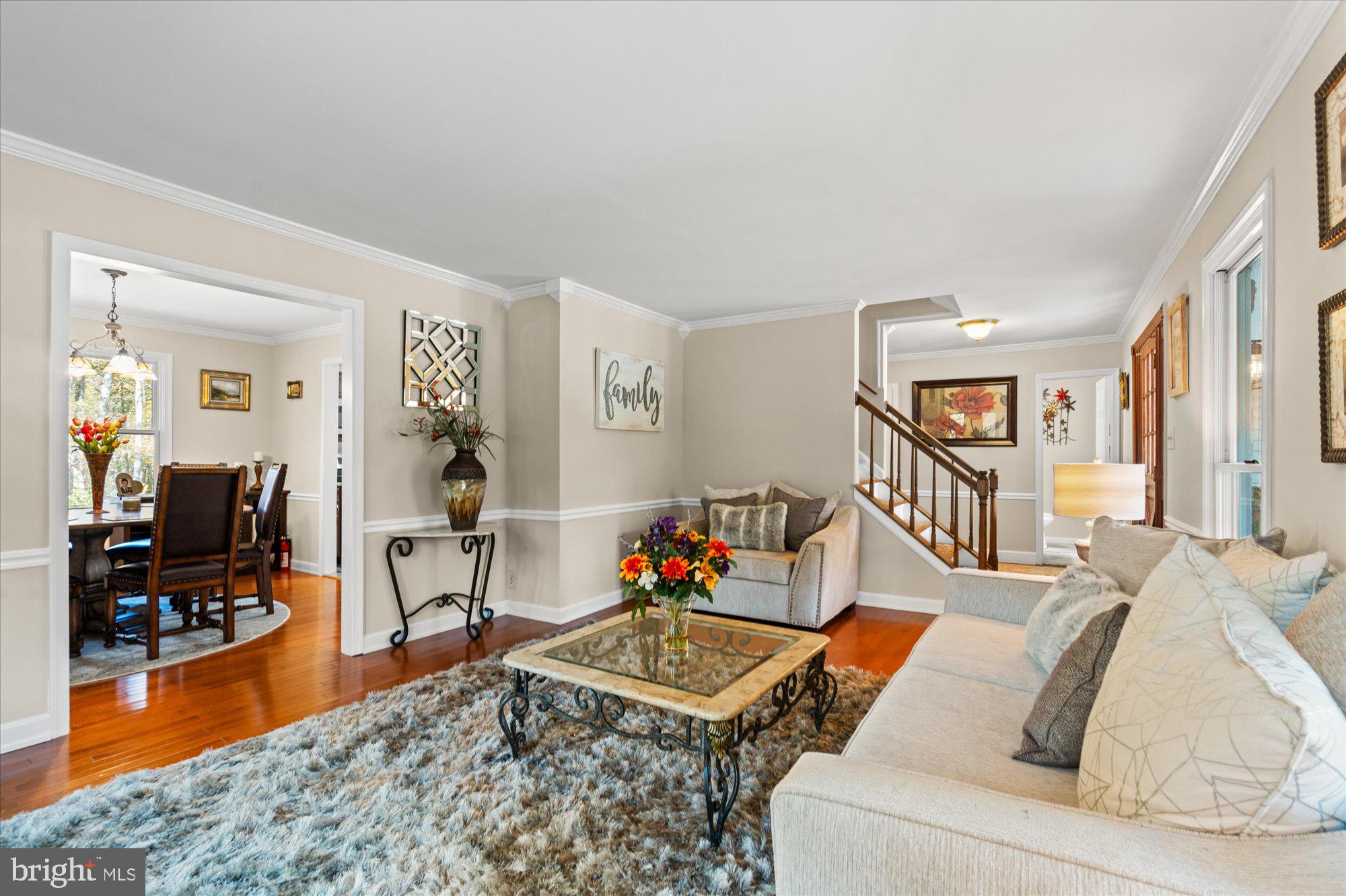 MINNIEVILLE MANOR - Residential