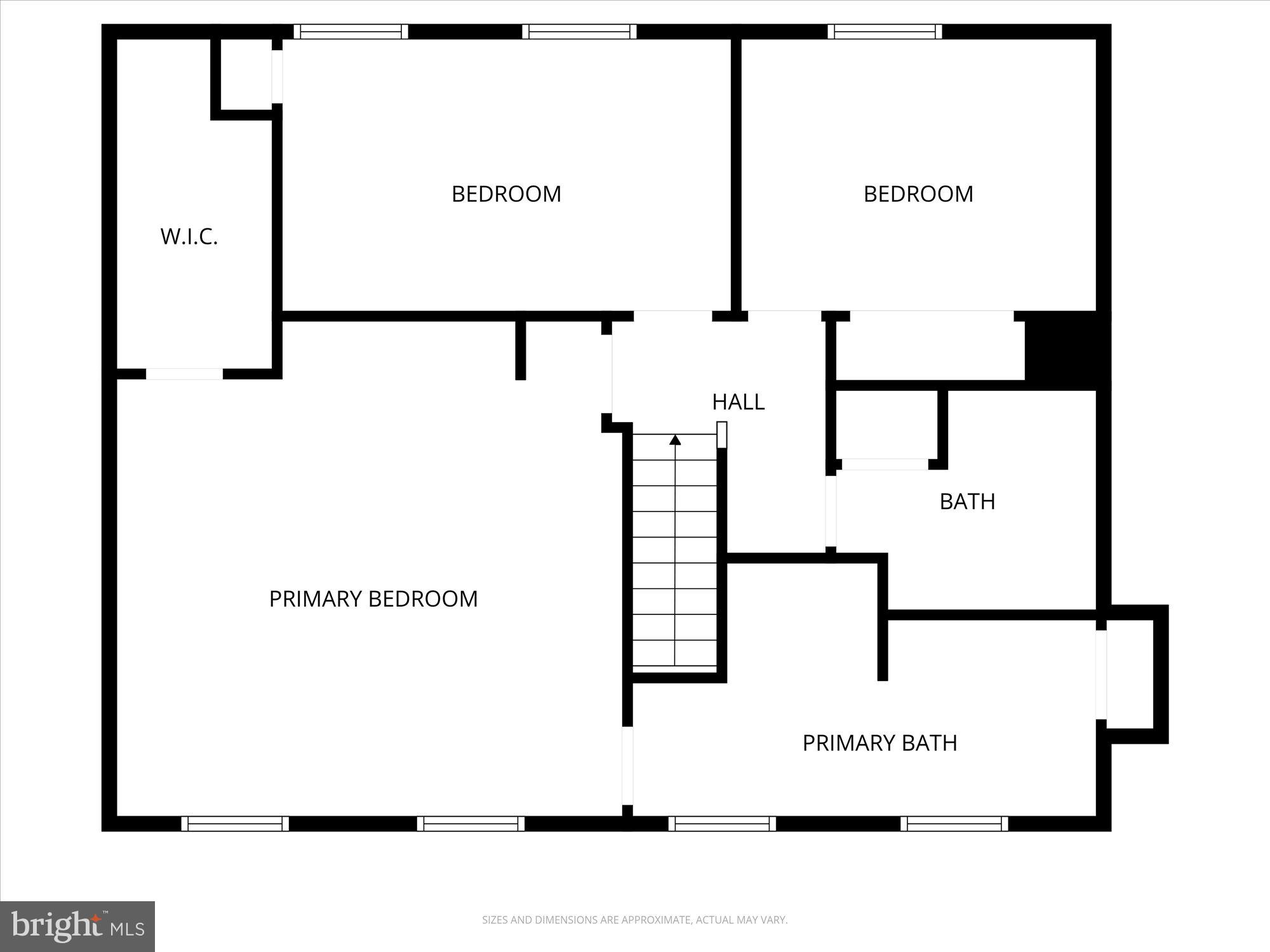 MINNIEVILLE MANOR - Residential