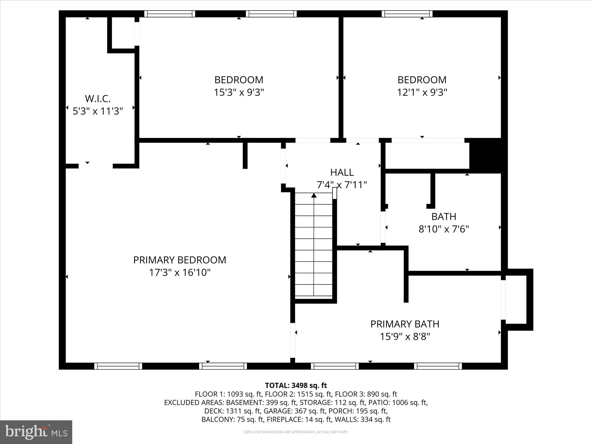 MINNIEVILLE MANOR - Residential