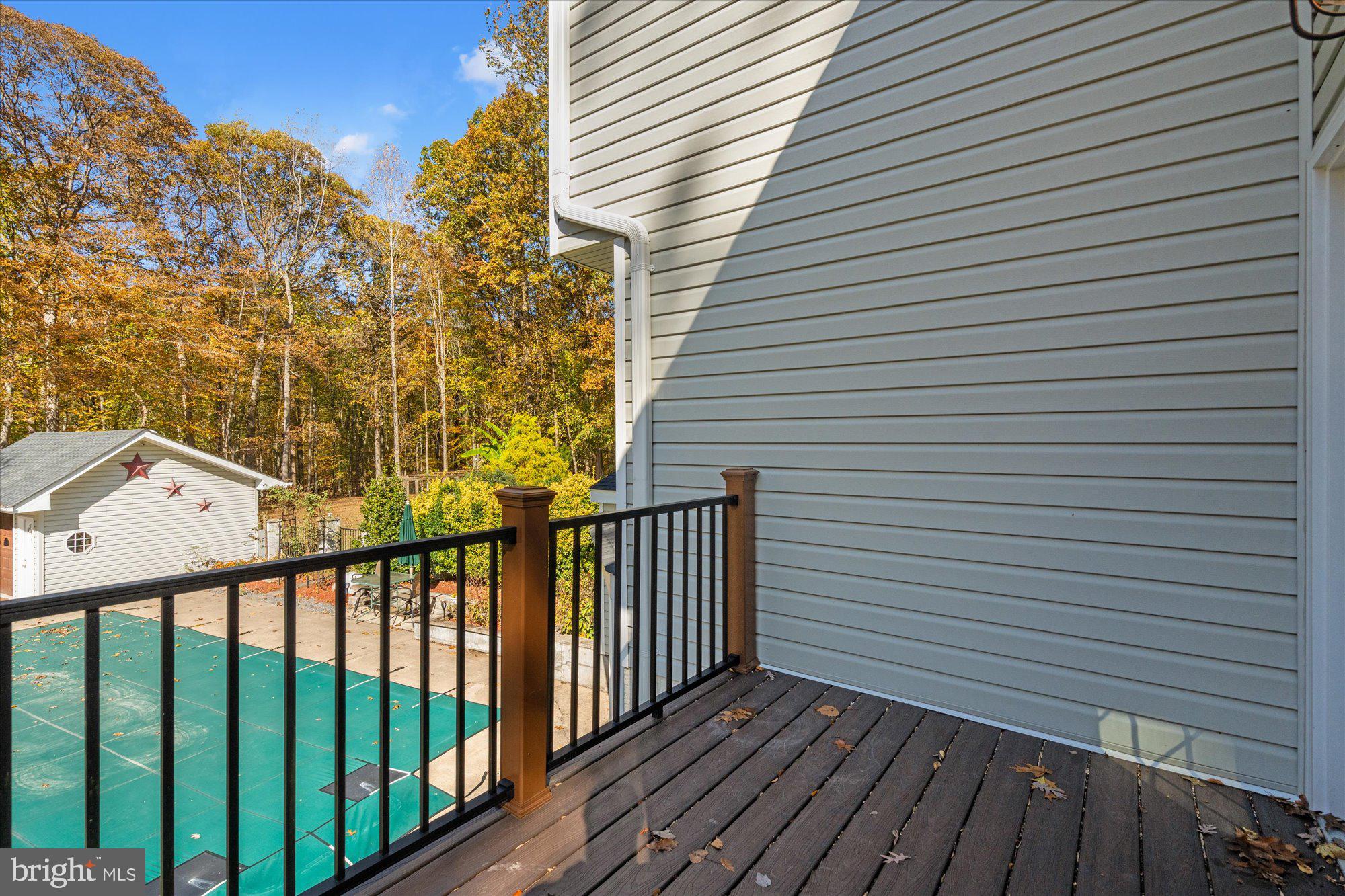 MINNIEVILLE MANOR - Residential