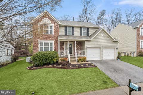 Featured picture for the property MDBC2092828