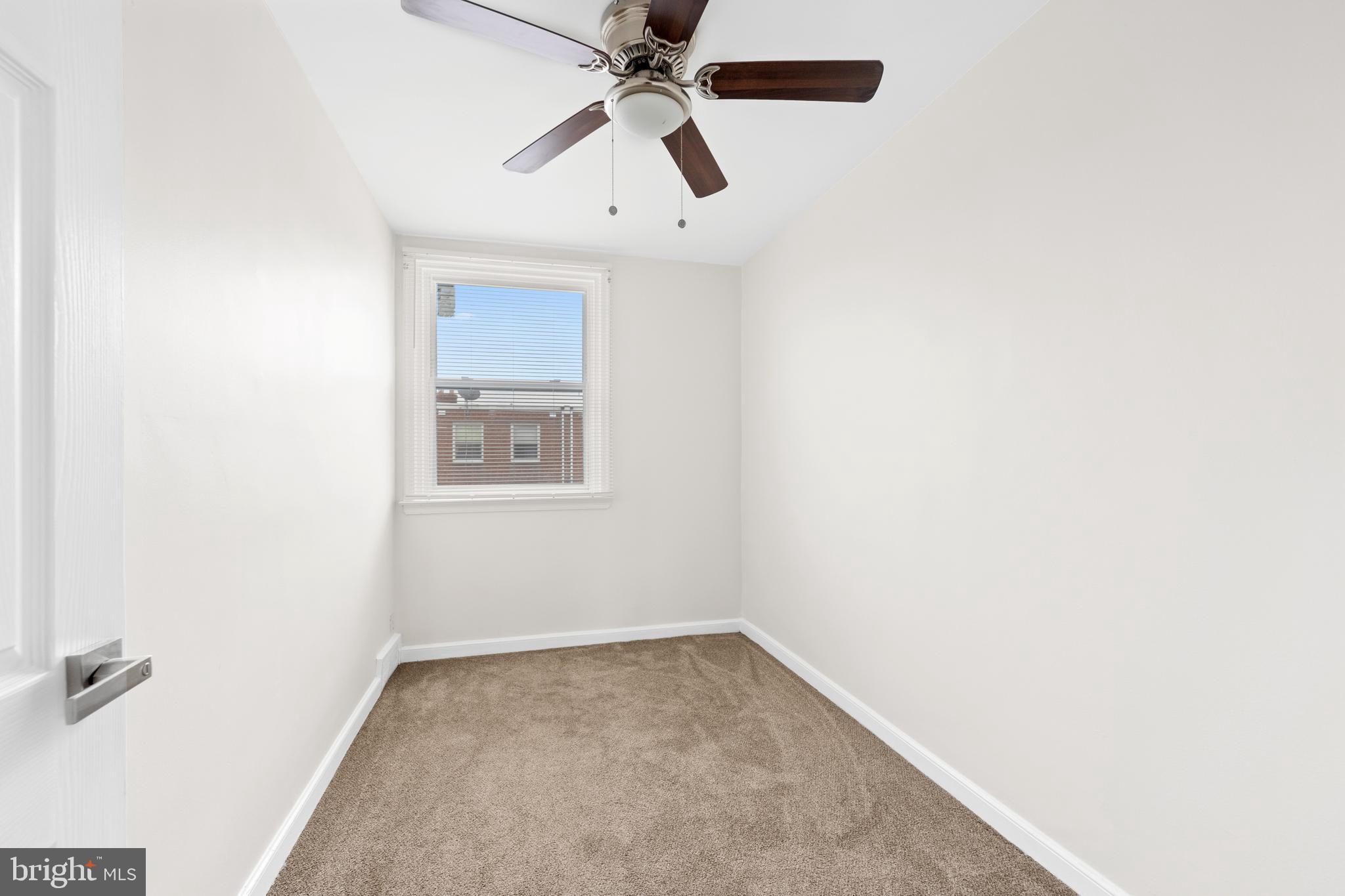 PHILADELPHIA (NORTHWEST) - Residential