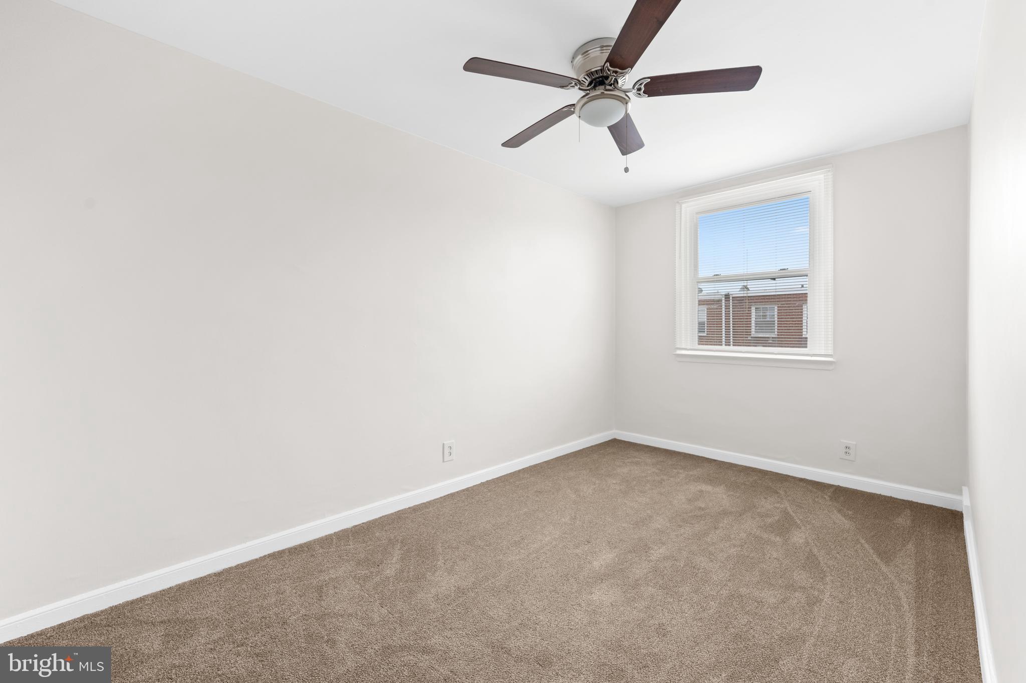 PHILADELPHIA (NORTHWEST) - Residential