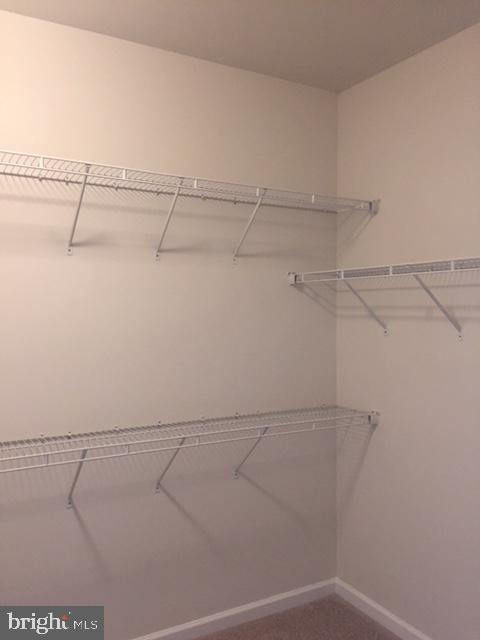 DISCOVERY SQUARE - Residential Lease