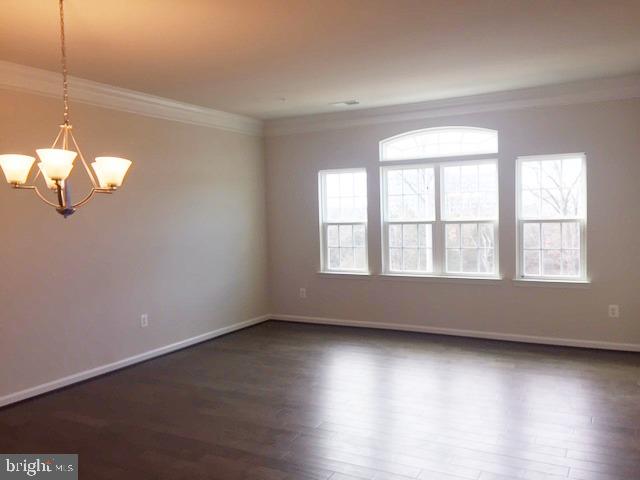 DISCOVERY SQUARE - Residential Lease