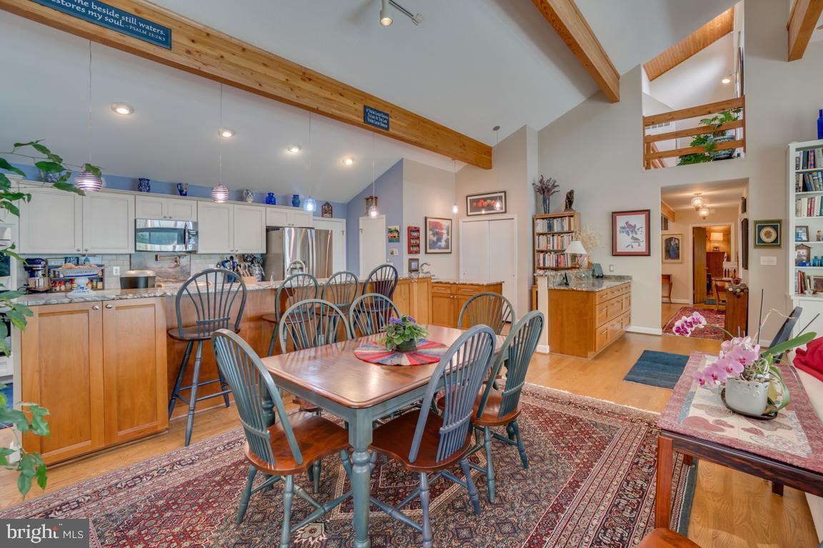 LAKE OF THE WOODS - Residential